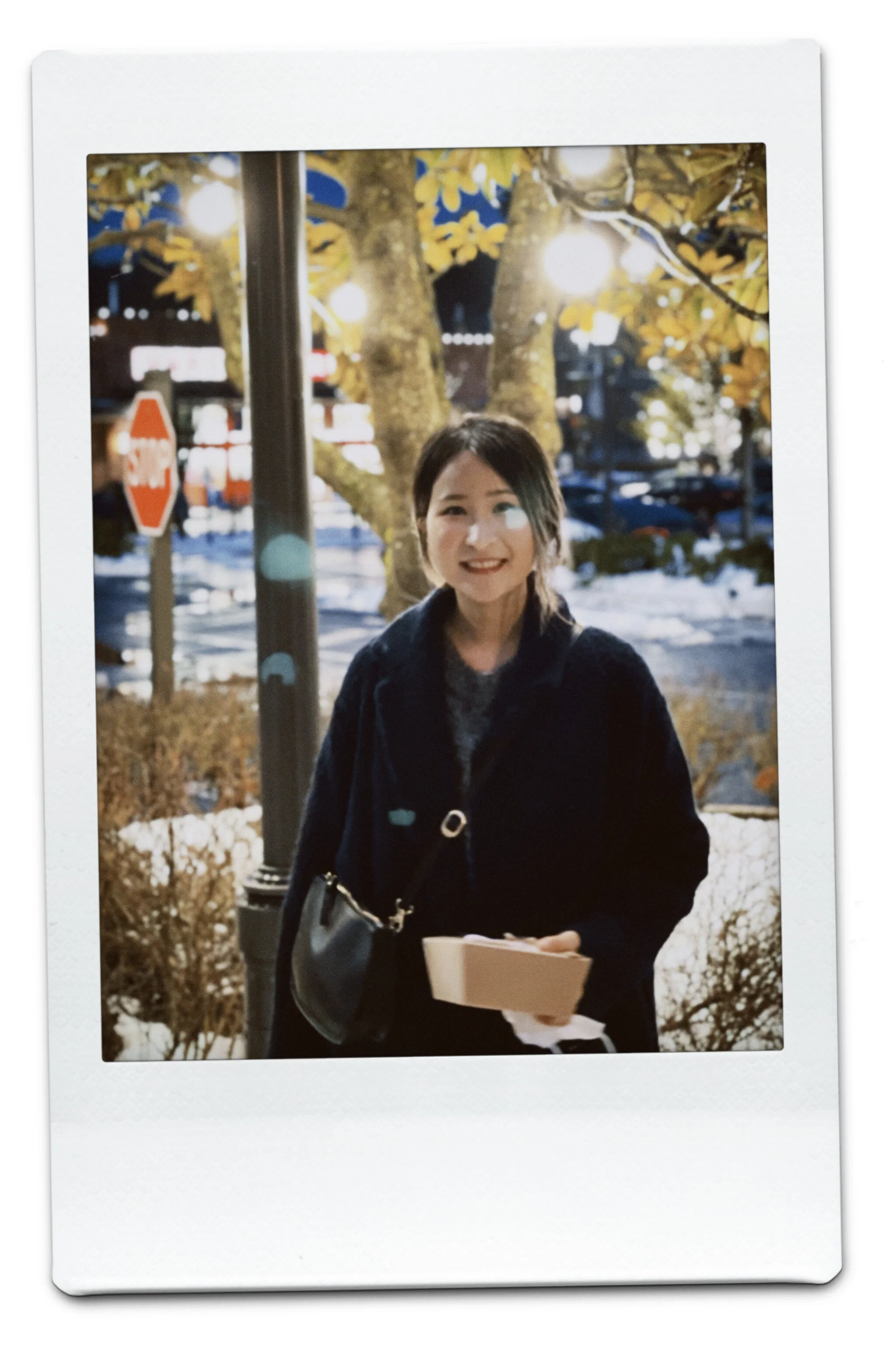 instc 2021-03-18 133710.439.jpg