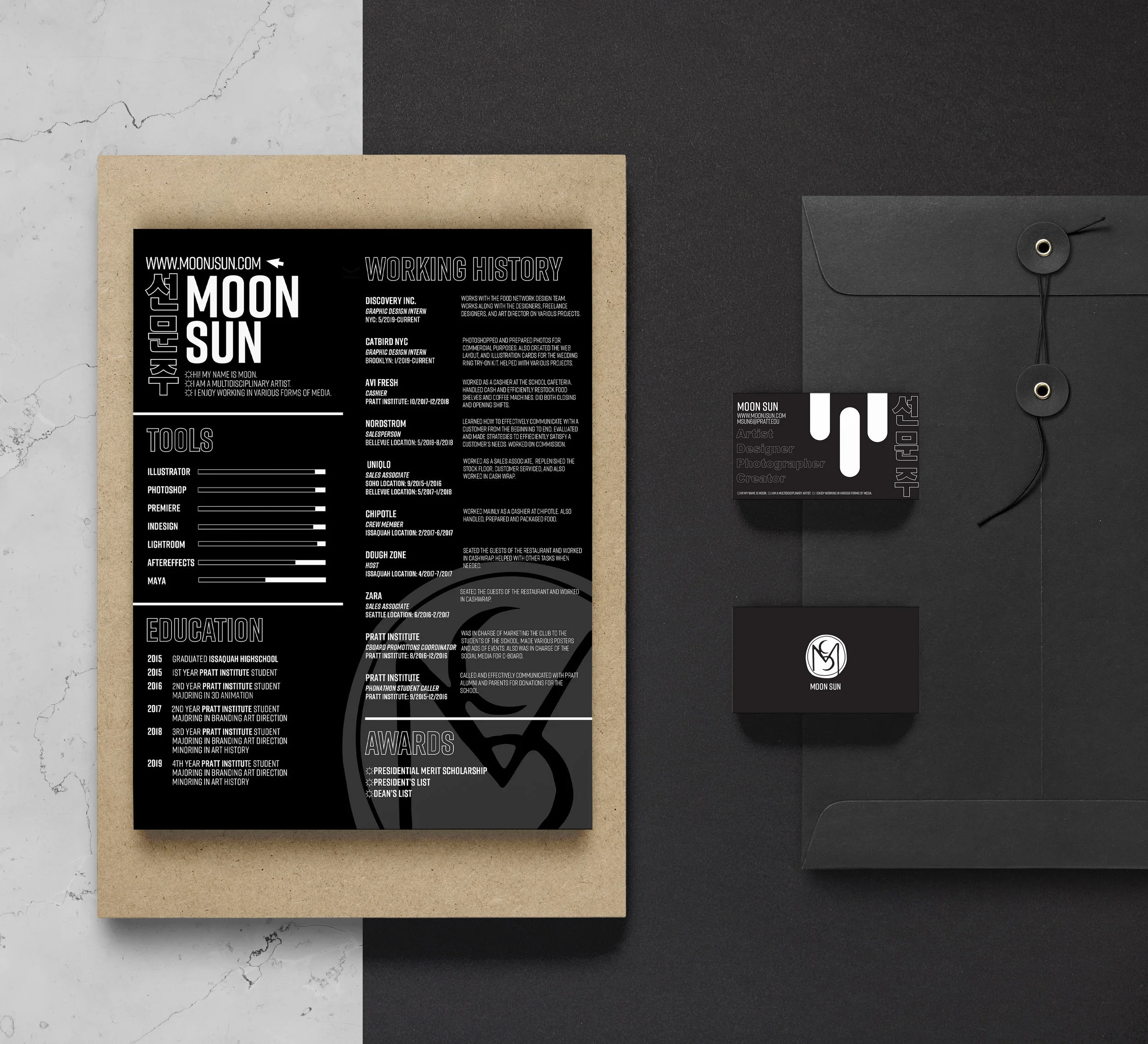 Branding+Identity+MockUp+Vol16.jpg