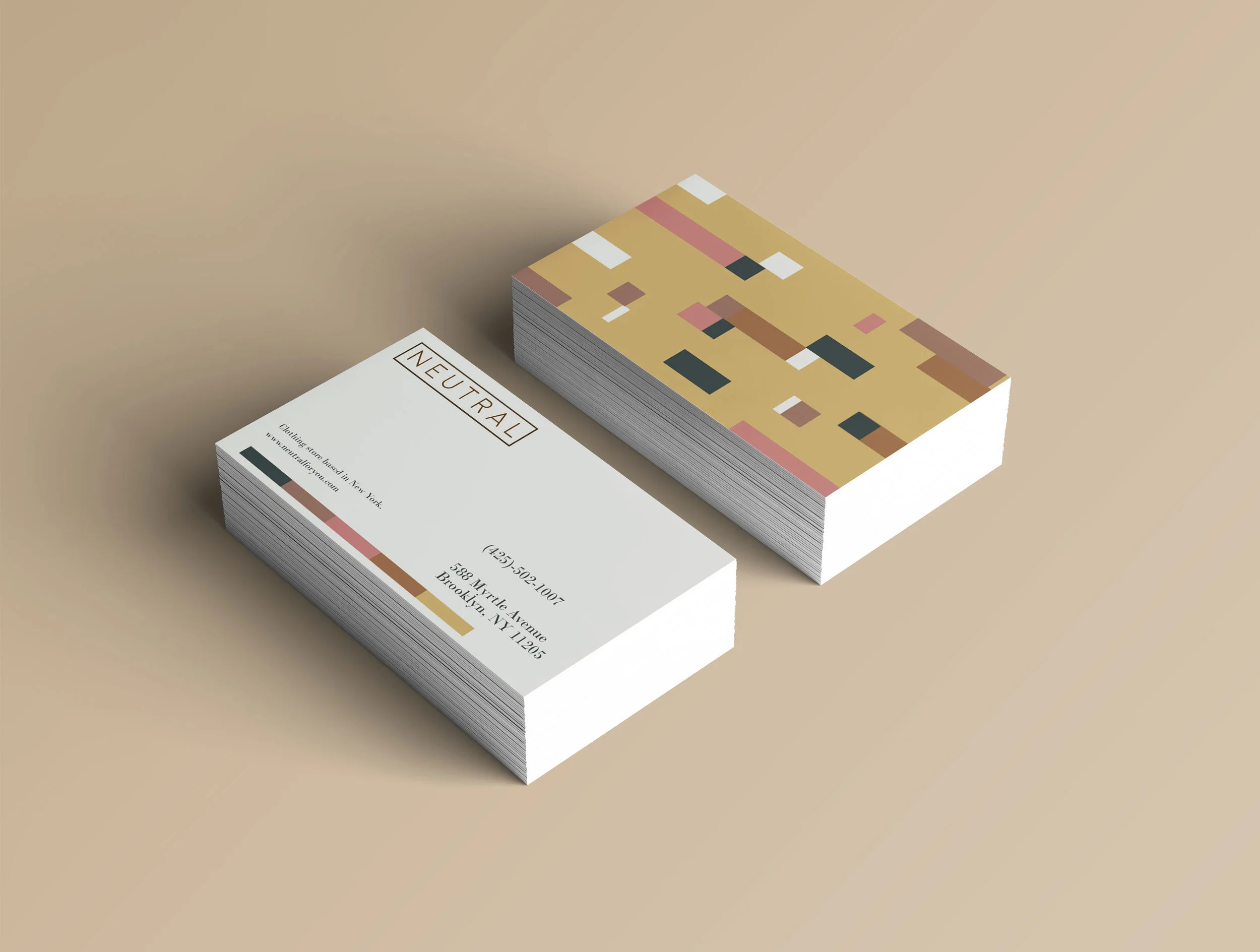 businesscard.jpg