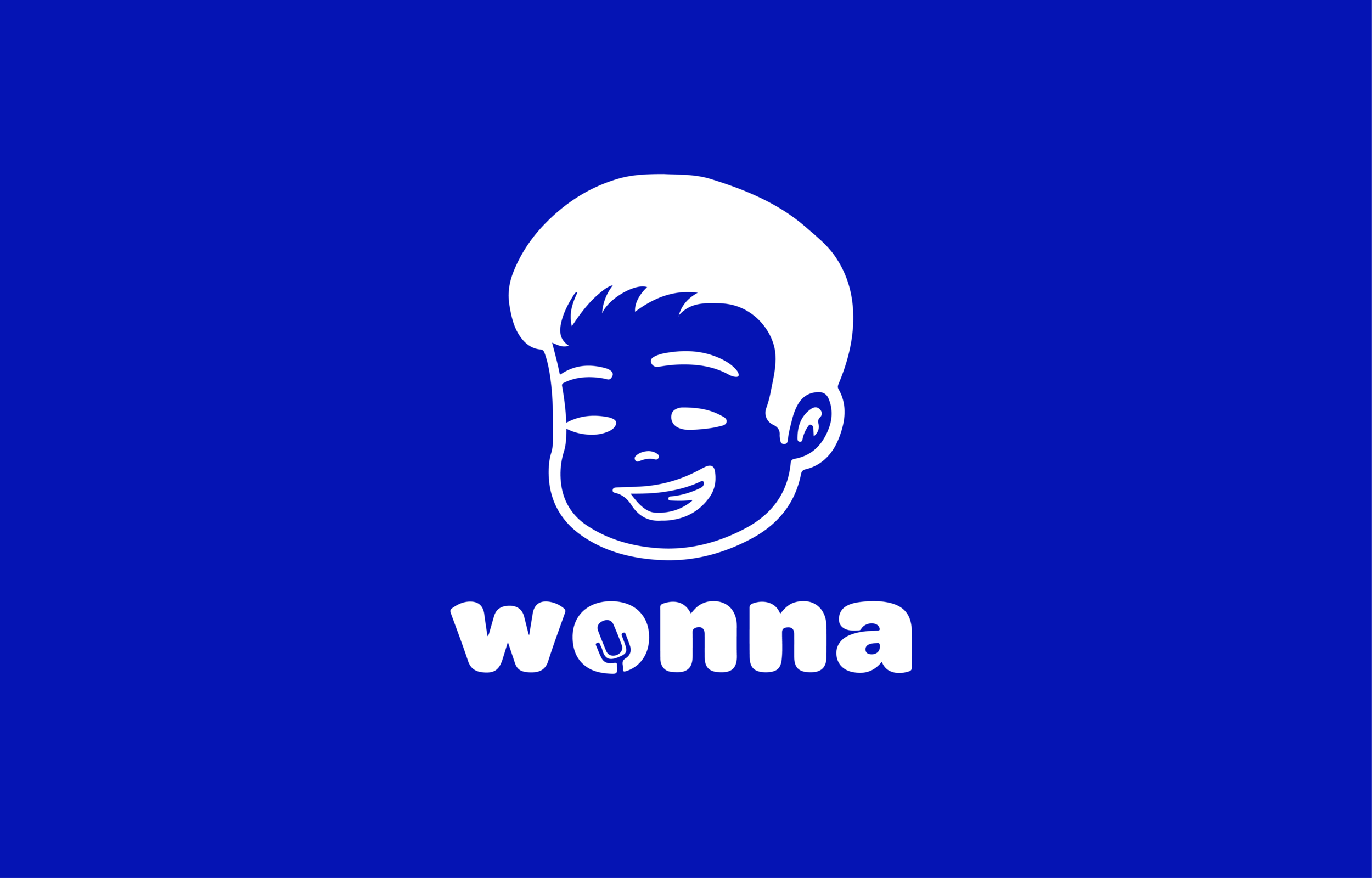 Wonna Podcast