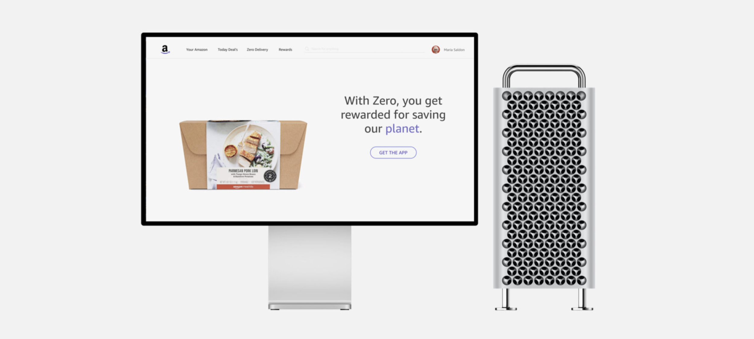 Screen Shot 2021-03-19 at 10.34.49 AM.png