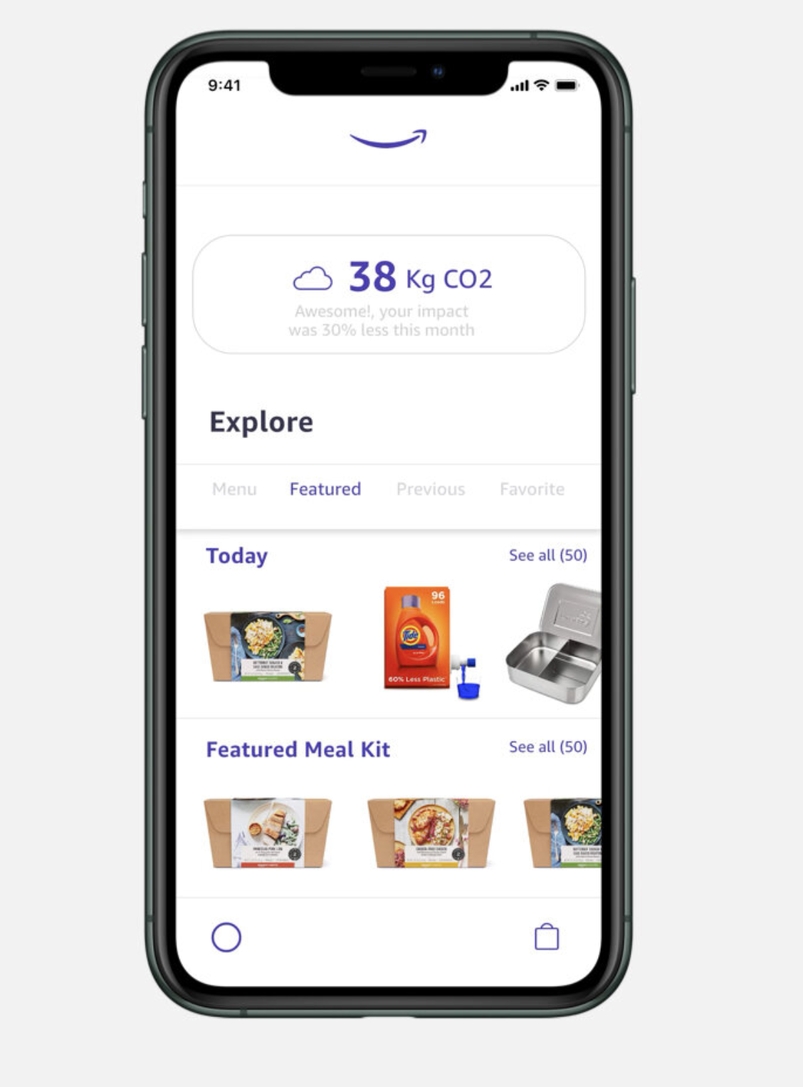 Screen Shot 2021-03-19 at 10.35.22 AM.png