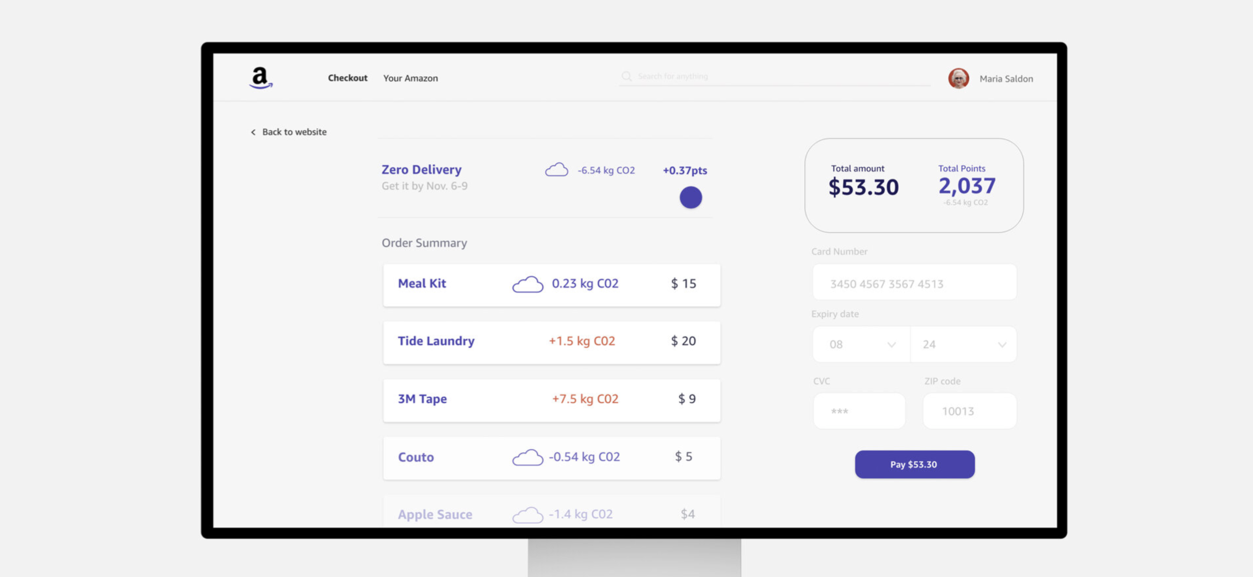 Screen Shot 2021-03-19 at 10.35.04 AM.png