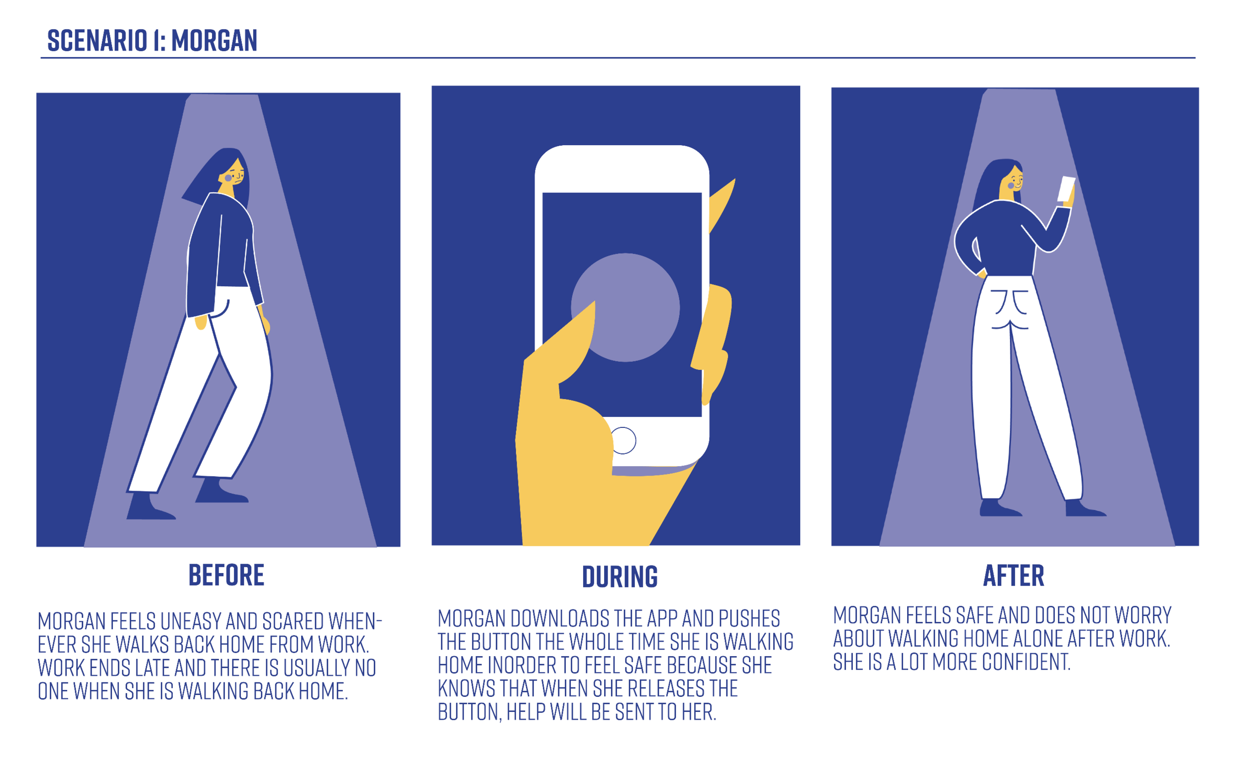 Screen Shot 2021-03-19 at 11.12.44 PM.png