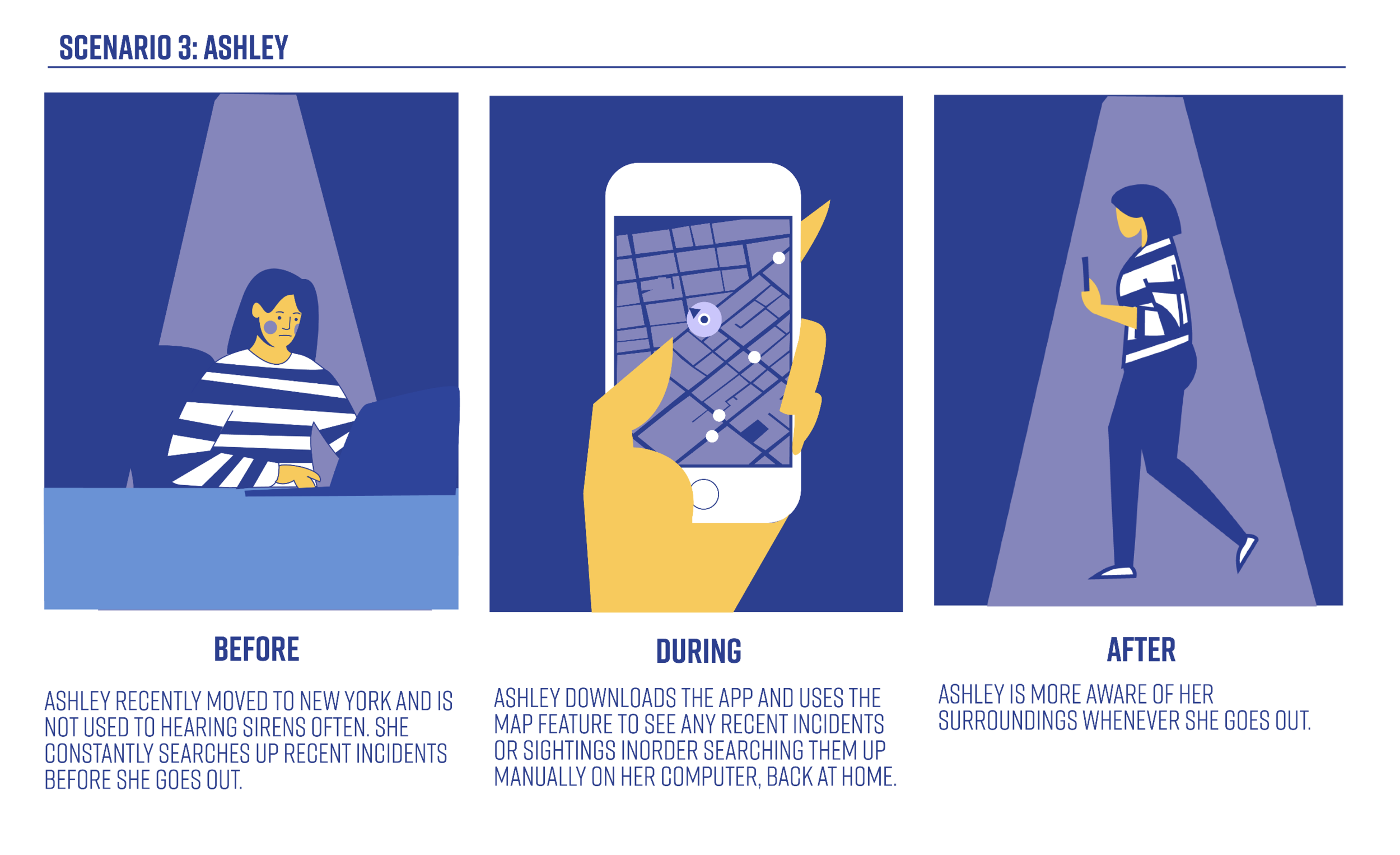 Screen Shot 2021-03-19 at 11.13.01 PM.png