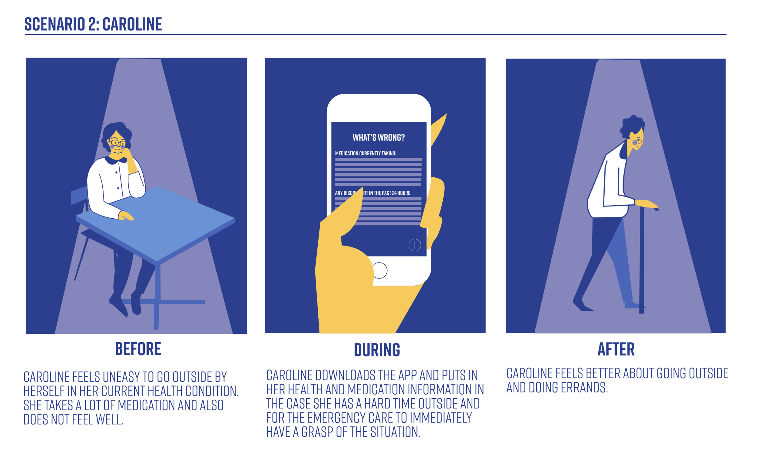 Screen Shot 2021-03-19 at 11.13.12 PM.png