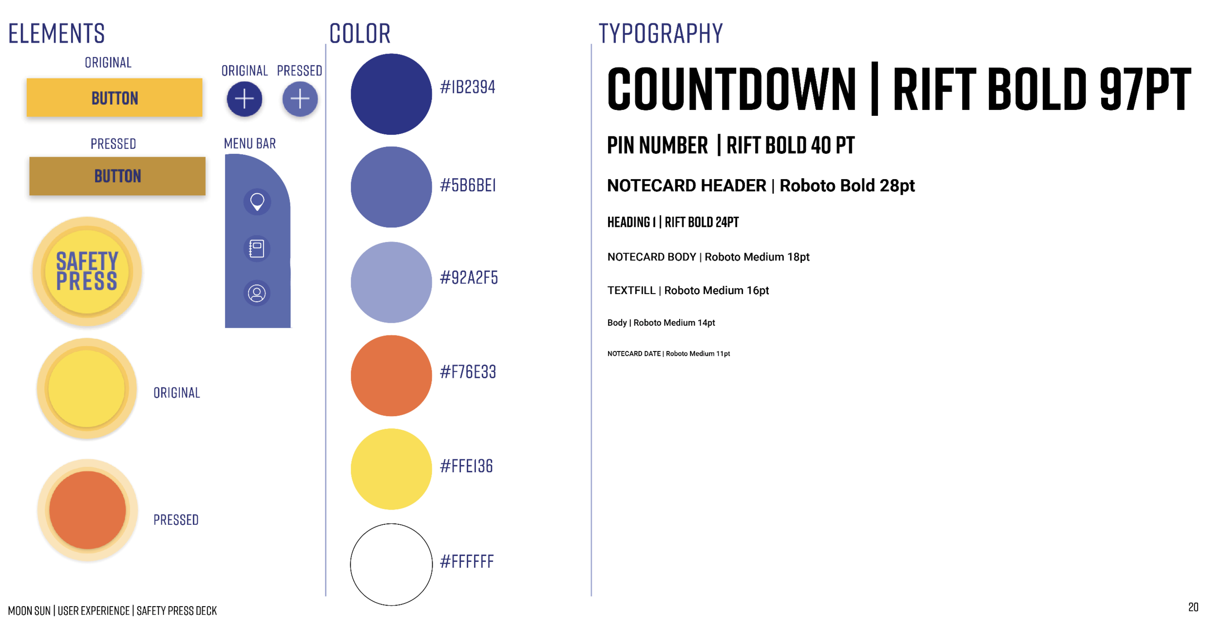 Screen Shot 2021-03-19 at 11.47.19 PM.png