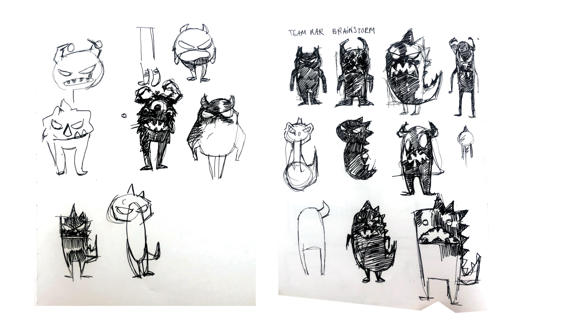 Screen Shot 2021-03-21 at 12.51.24 PM.png