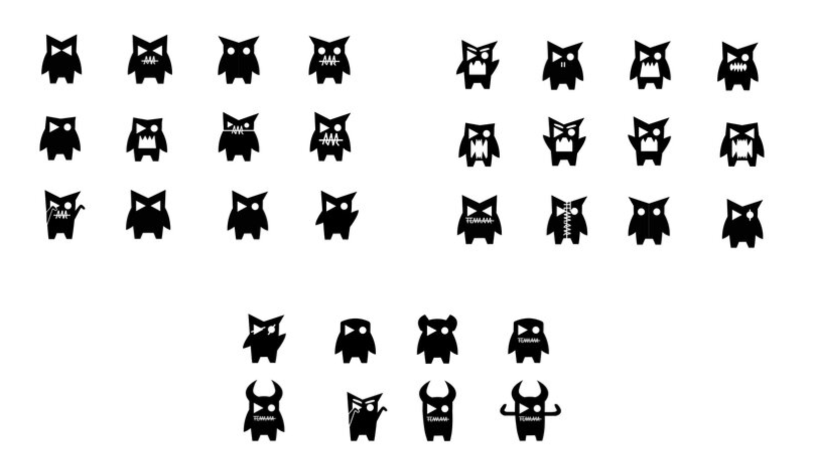 Screen Shot 2021-03-21 at 1.02.19 PM.png