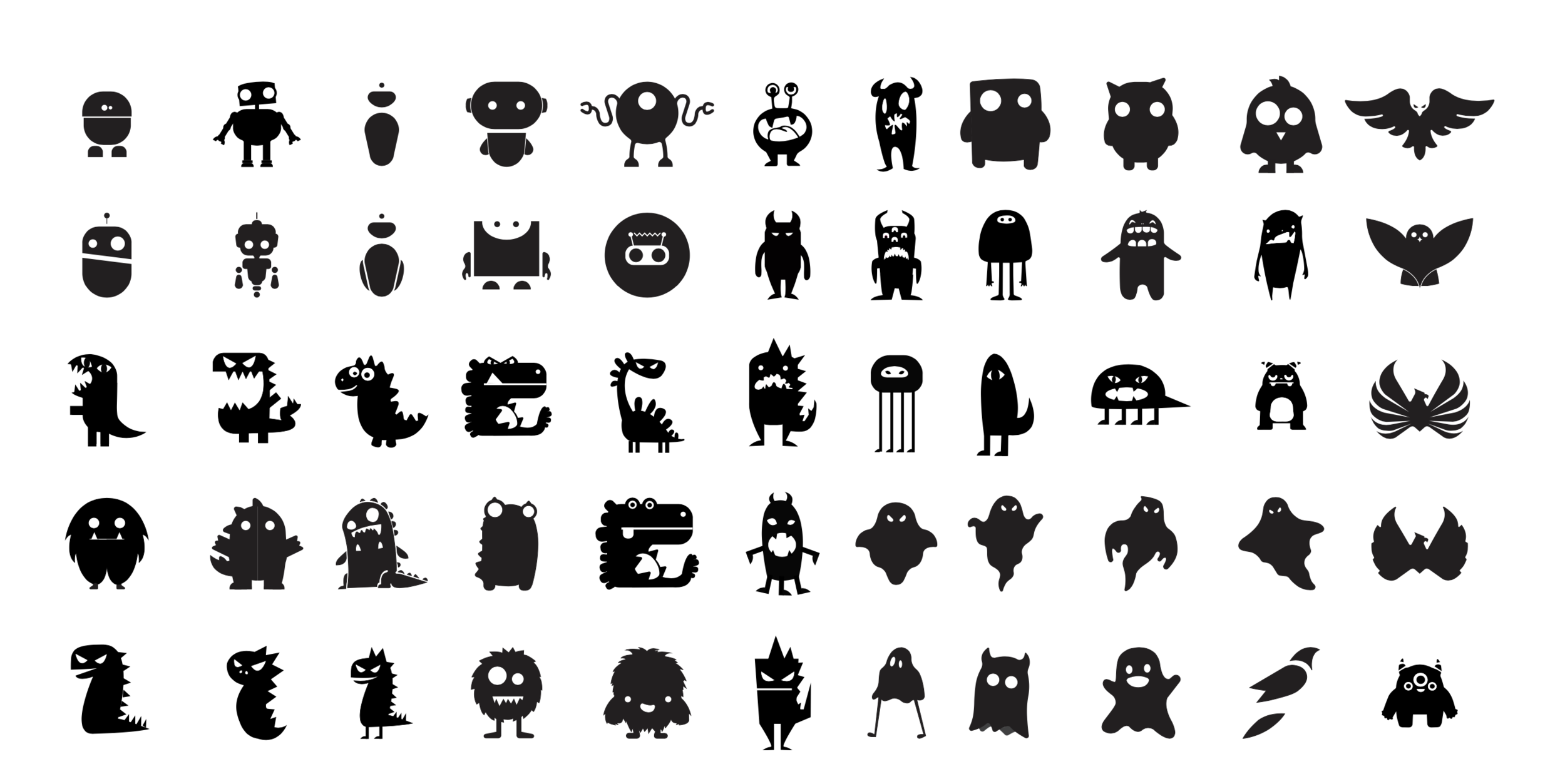 Screen Shot 2021-03-21 at 12.49.42 PM.png