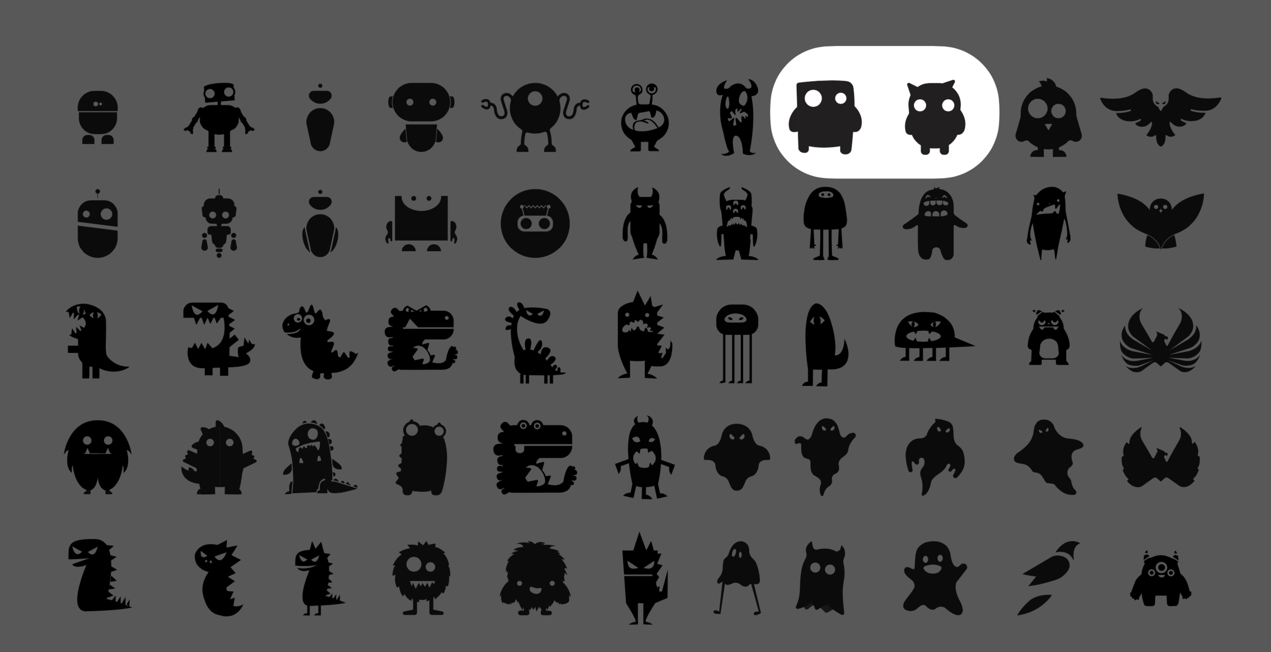 Screen Shot 2021-03-21 at 12.50.11 PM.png