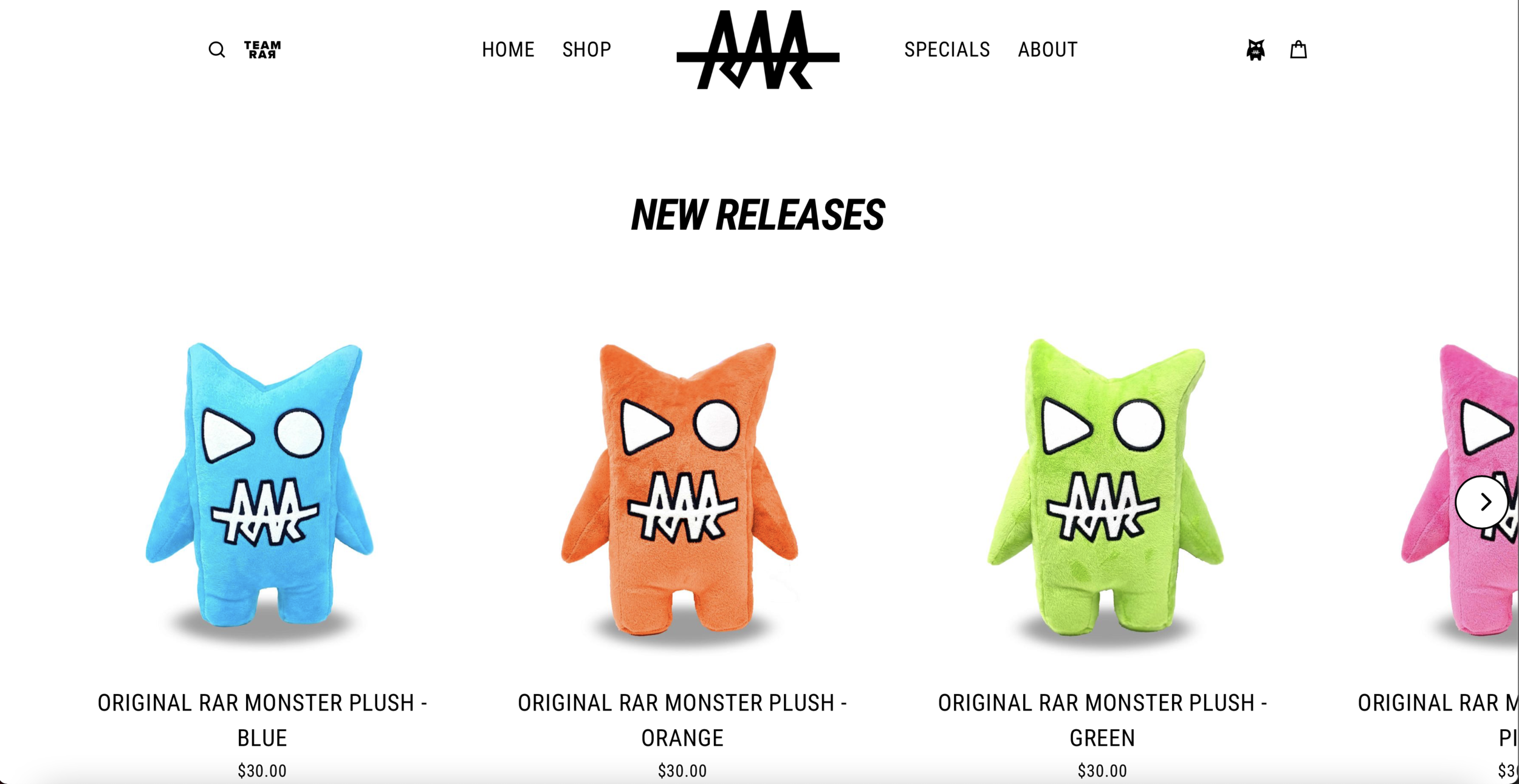 Screen Shot 2021-03-21 at 1.20.20 PM.png