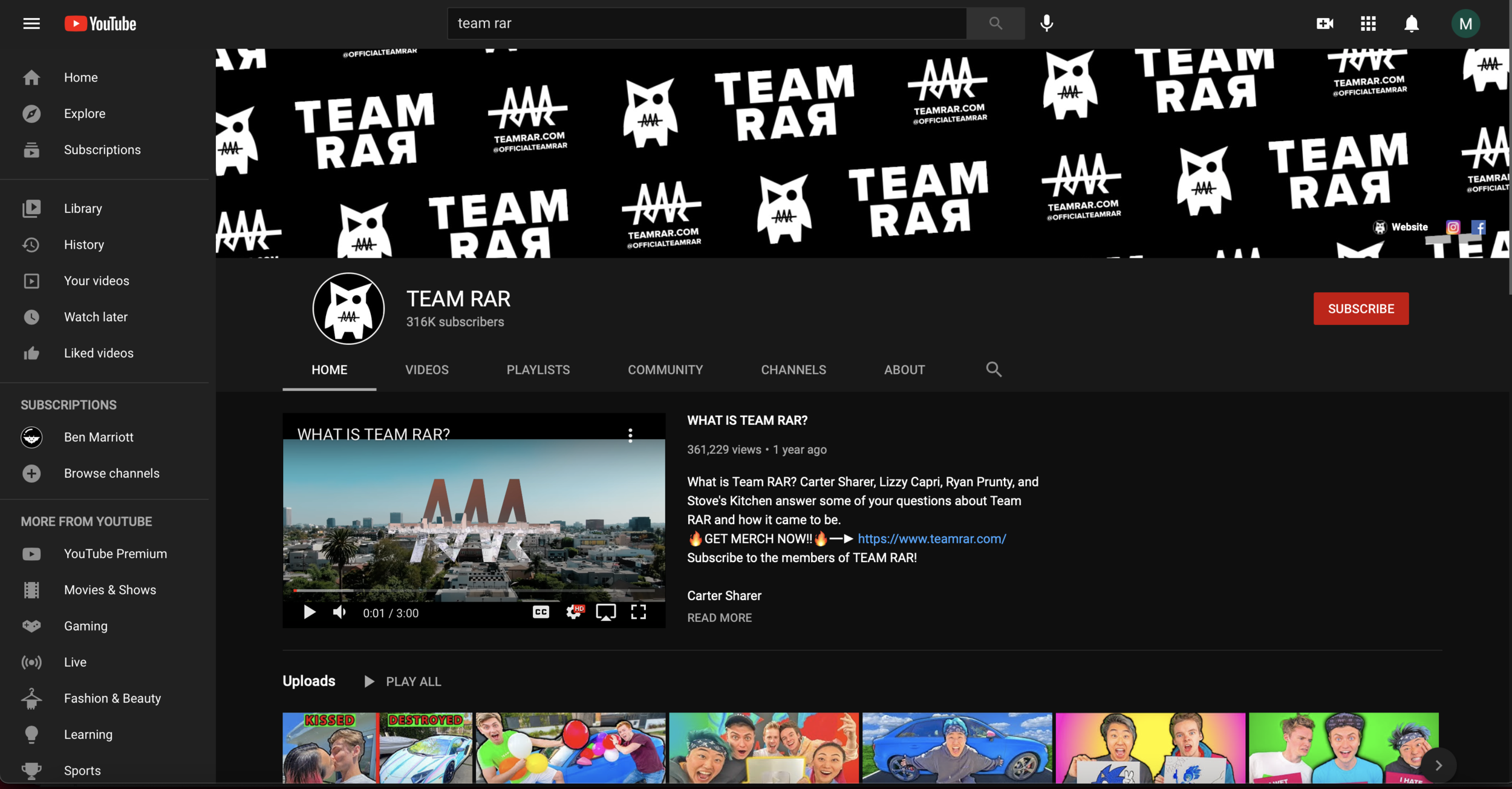 Screen Shot 2021-03-21 at 1.21.22 PM.png