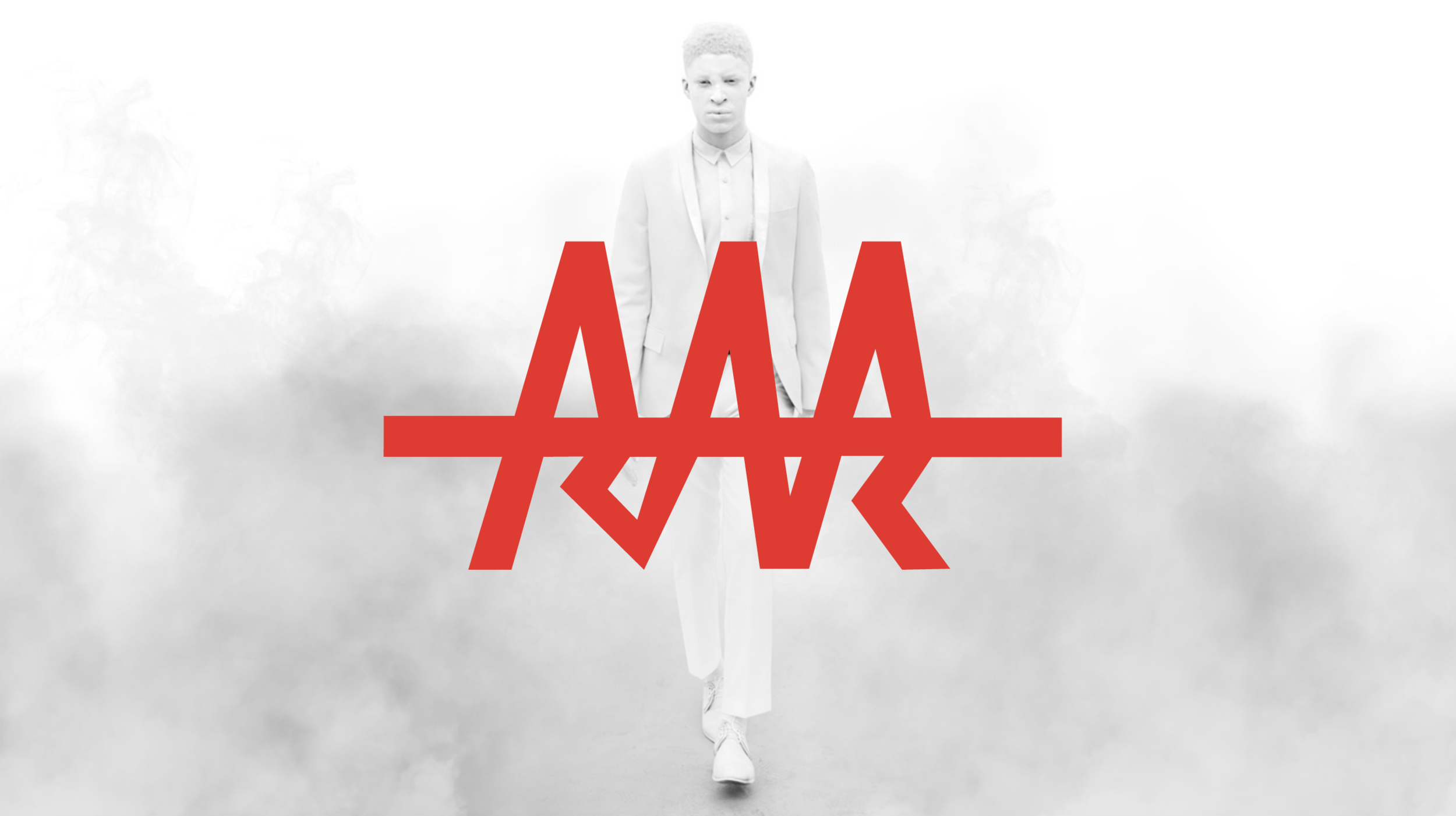 Screen Shot 2021-03-21 at 1.18.43 PM.png