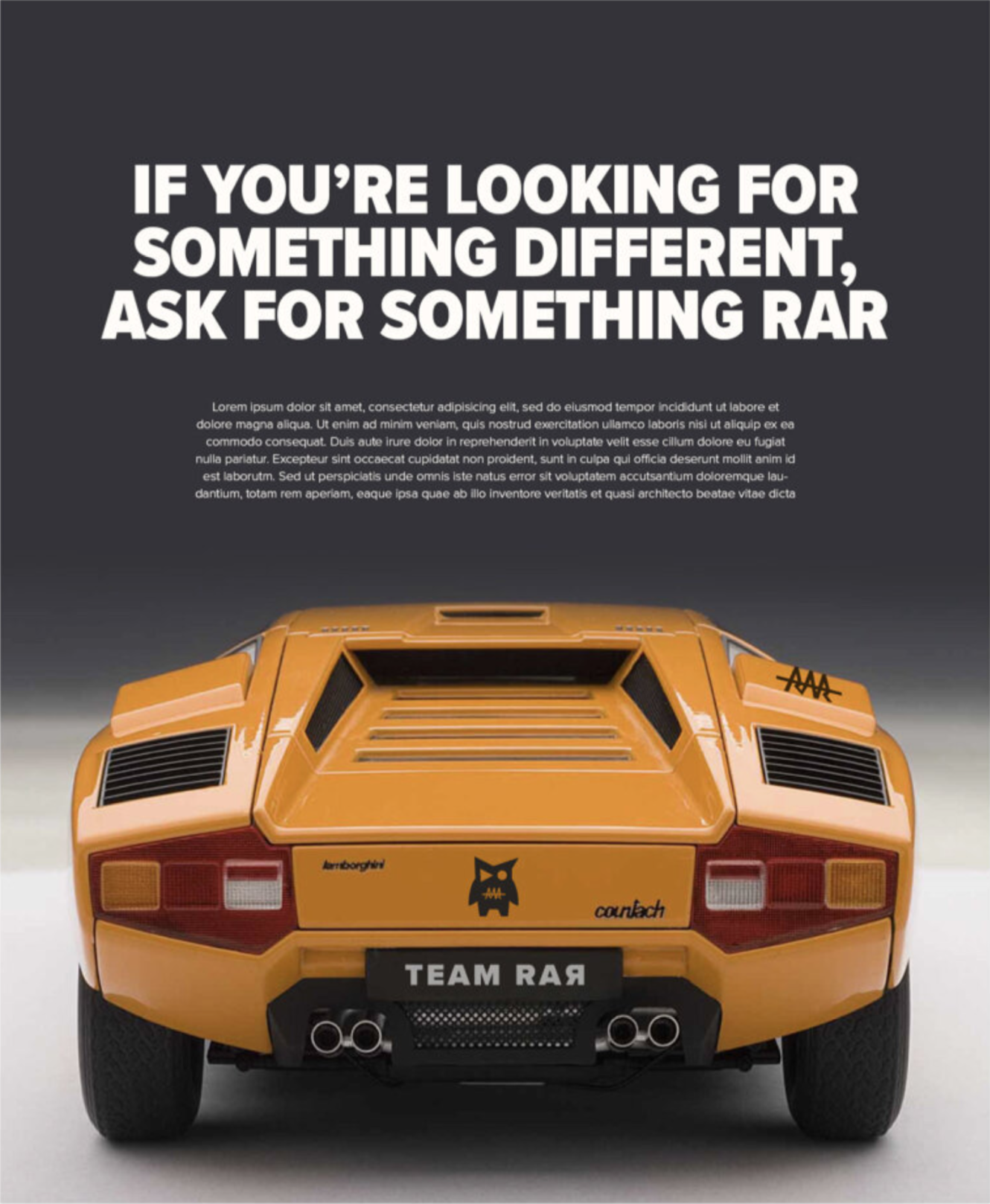 Screen Shot 2021-03-21 at 1.16.52 PM.png