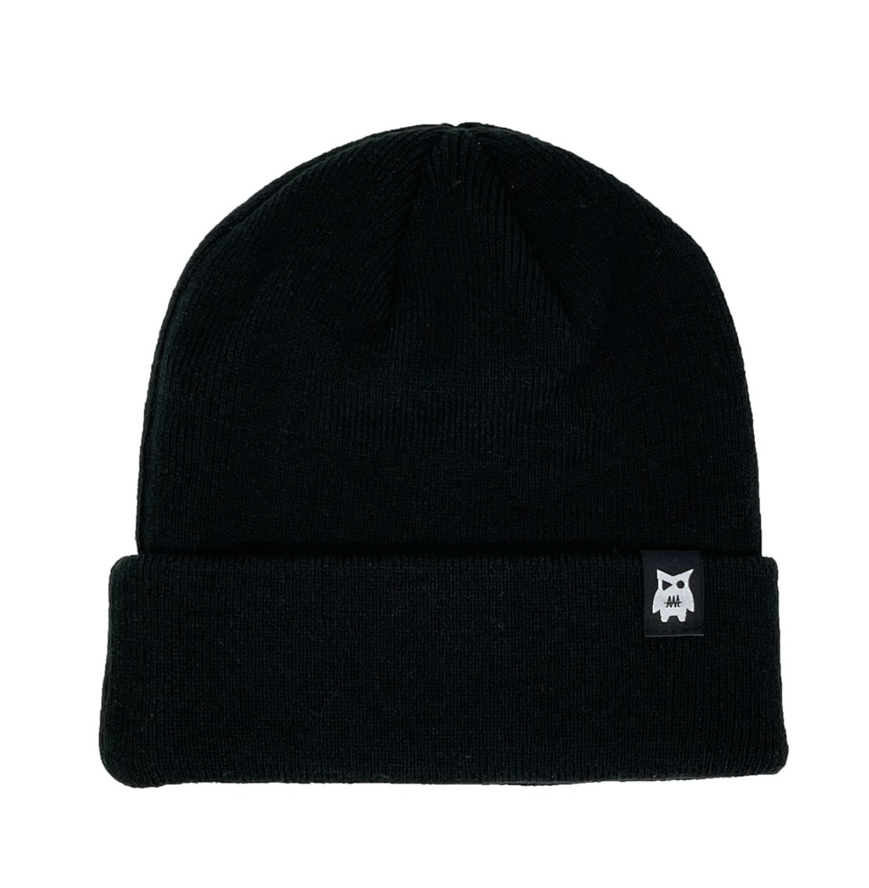 Screen Shot 2021-03-21 at 1.25.31 PM.png