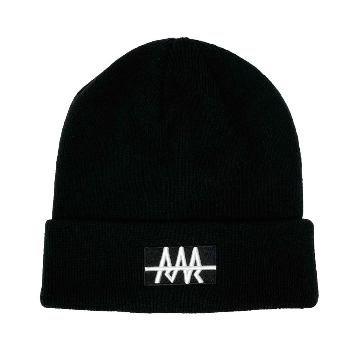 Screen Shot 2021-03-21 at 1.25.26 PM.png