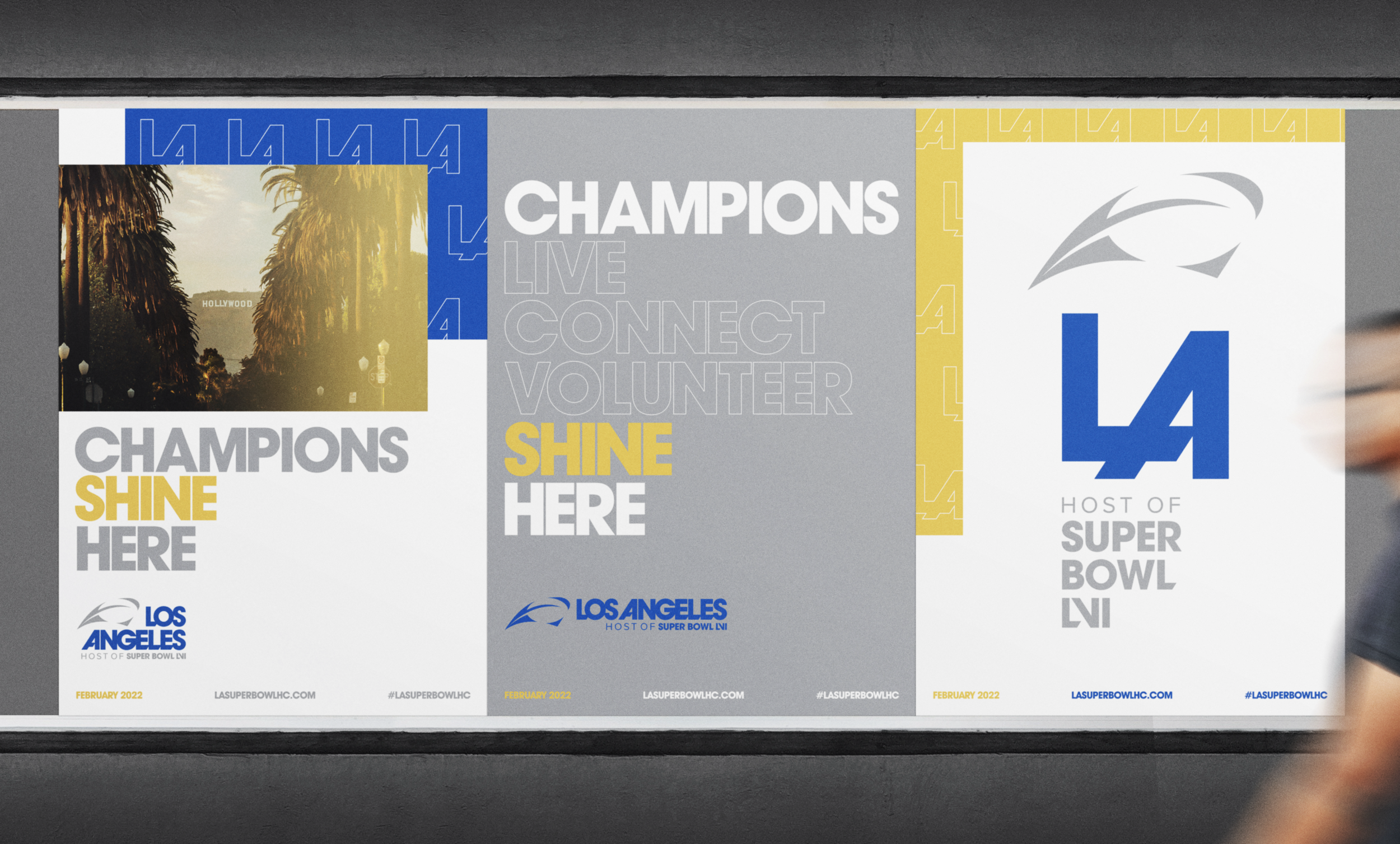 Screen Shot 2021-03-21 at 9.30.35 PM.png