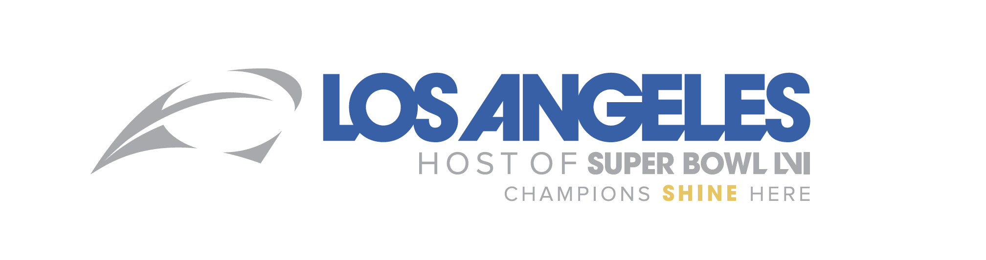 Screen Shot 2021-03-21 at 9.33.05 PM.png