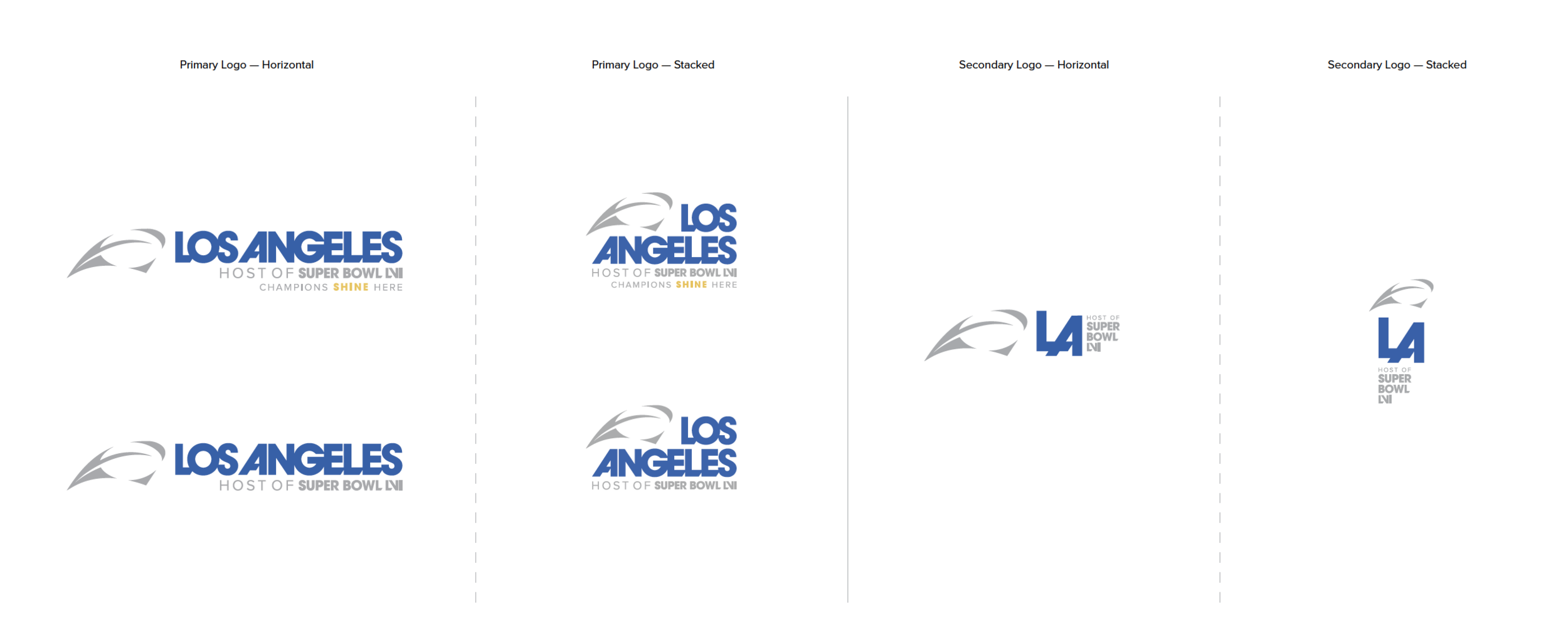 Screen Shot 2021-03-21 at 9.33.11 PM.png