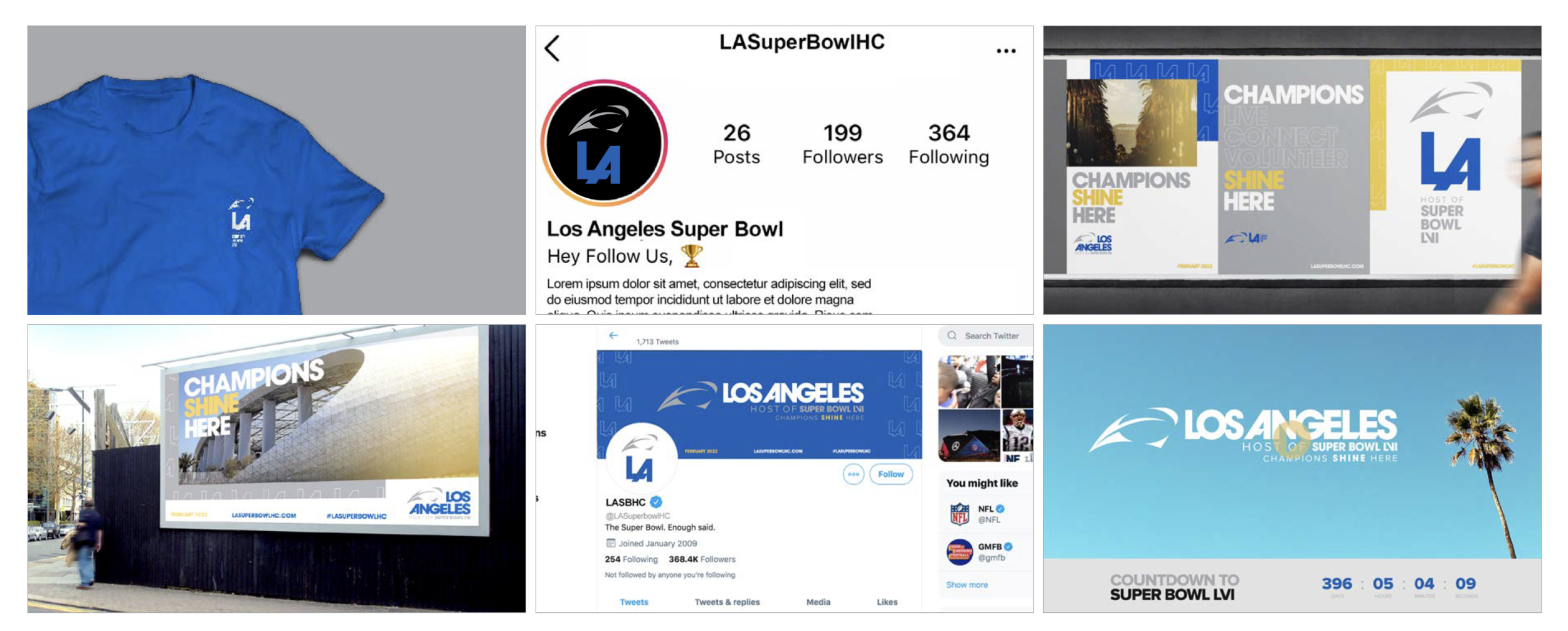 Screen Shot 2021-03-21 at 9.33.21 PM.png