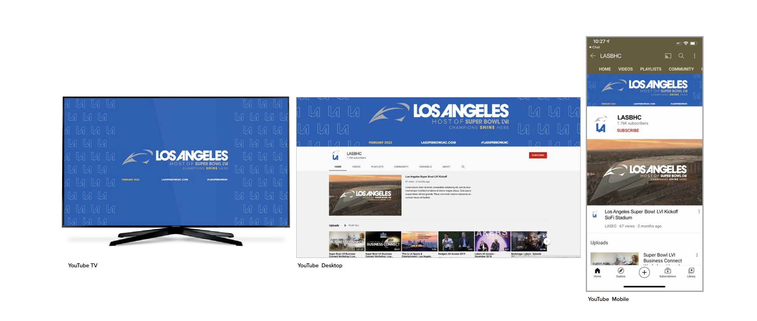 Screen Shot 2021-03-21 at 9.34.17 PM.png