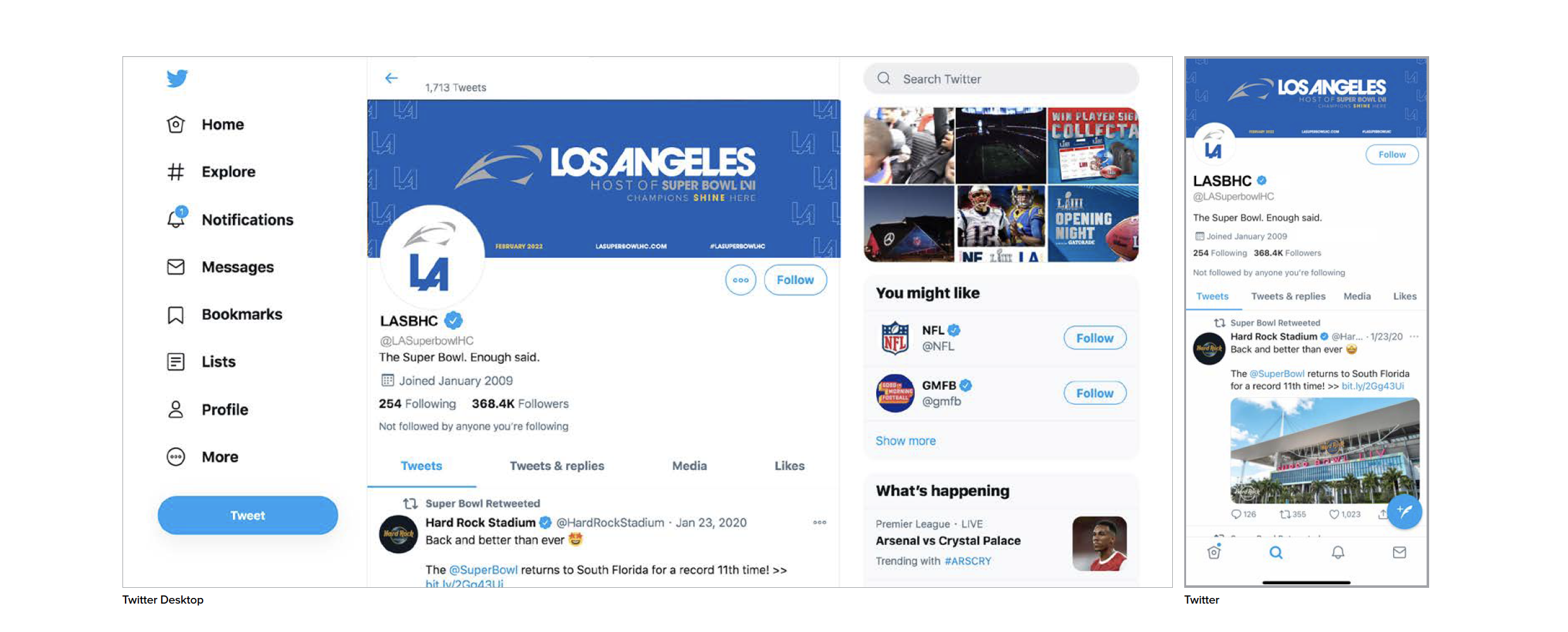 Screen Shot 2021-03-21 at 9.34.29 PM.png