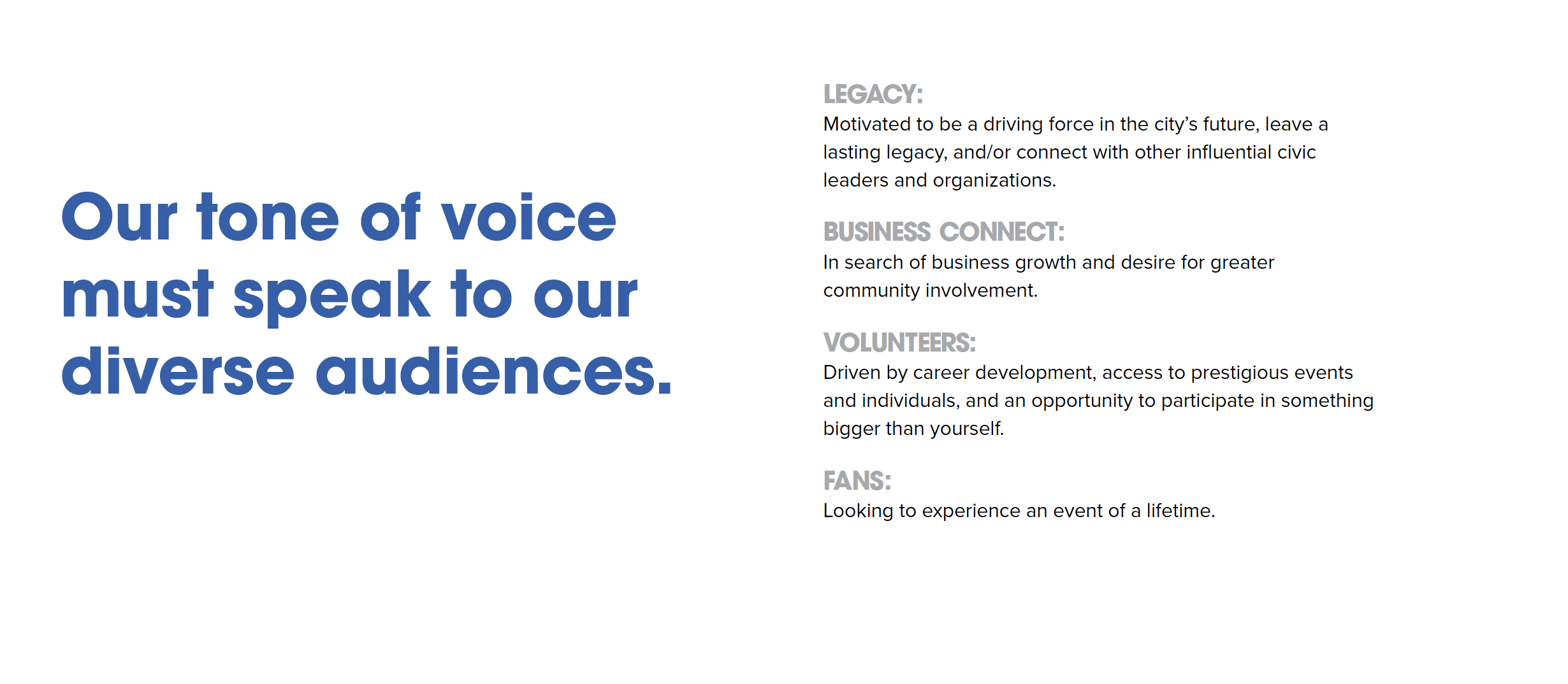 Screen Shot 2021-03-21 at 9.32.40 PM.png