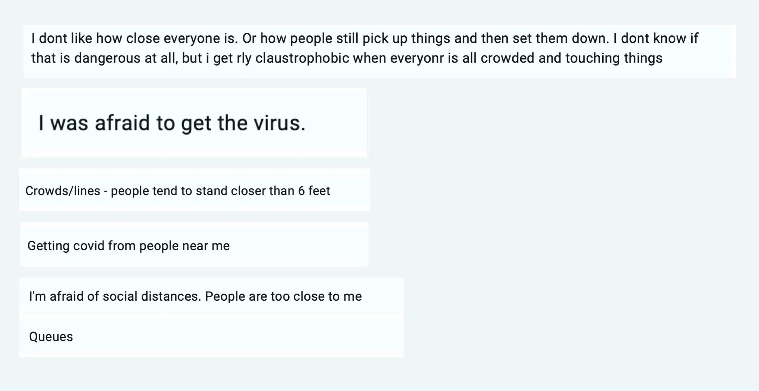 virus.jpg