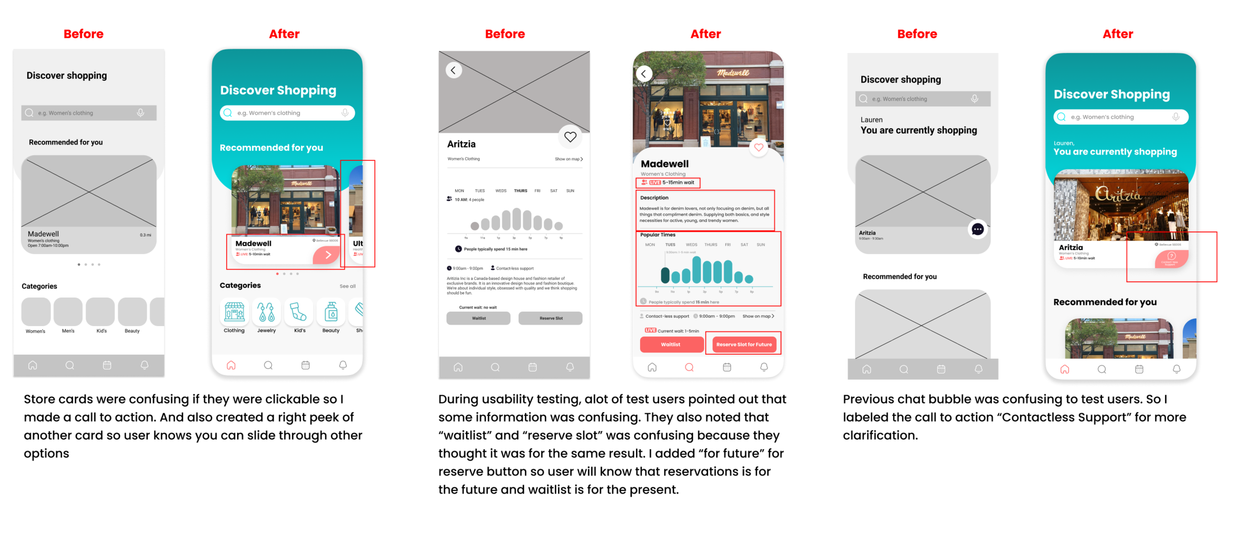 Screen Shot 2021-03-28 at 8.23.53 PM.png