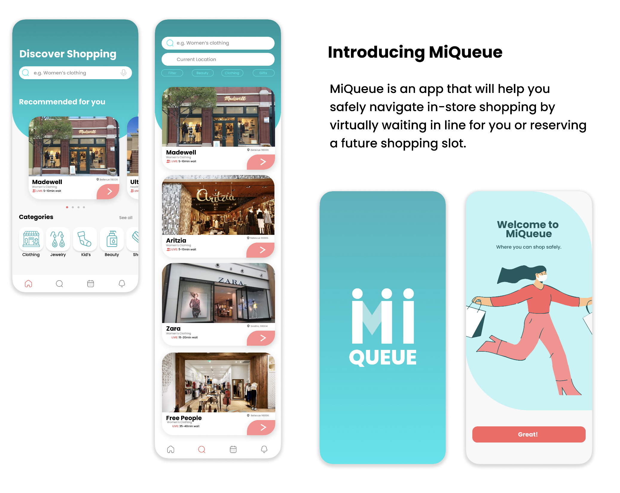 Screen Shot 2021-03-28 at 8.33.15 PM.png