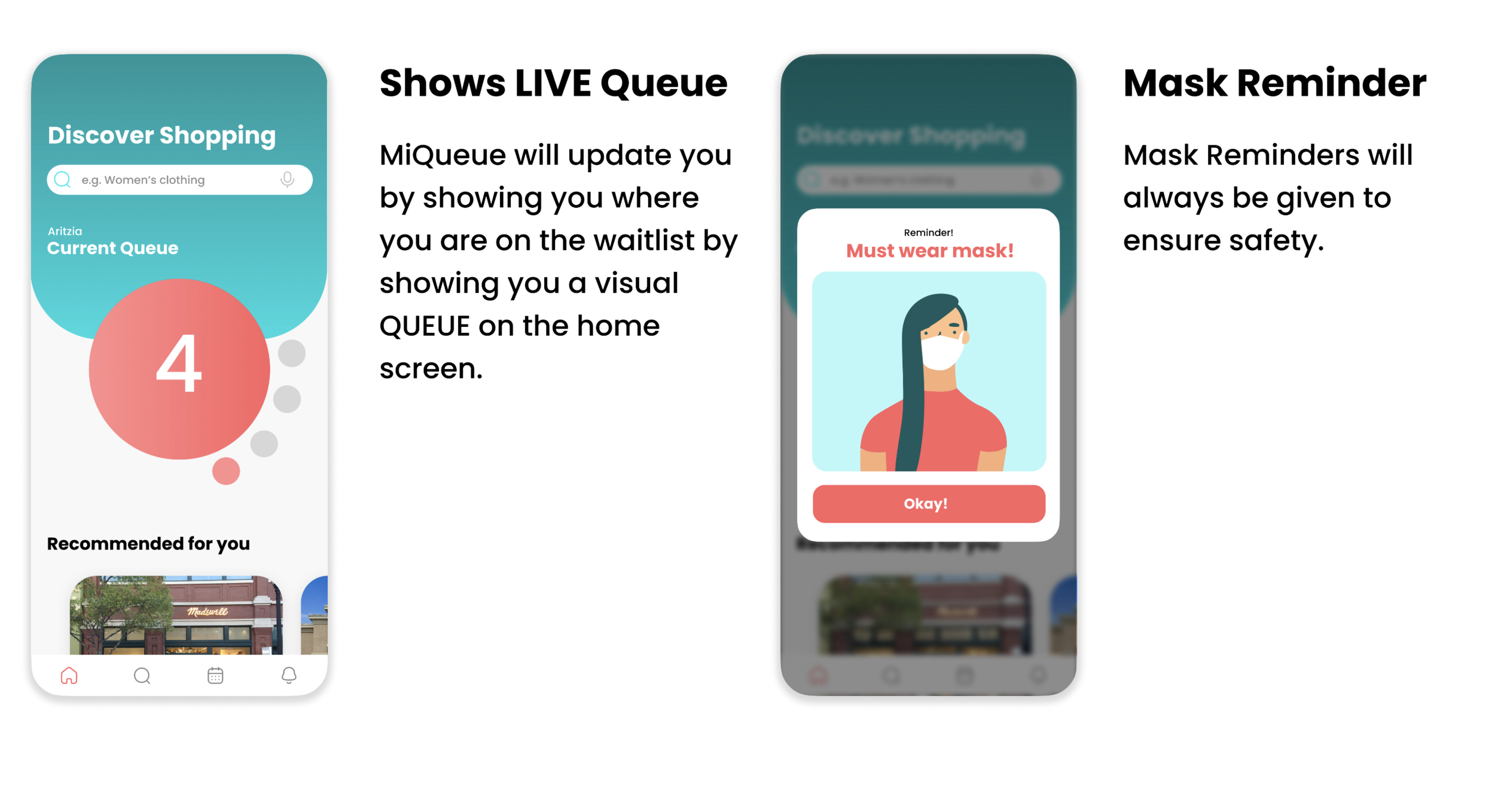 Screen Shot 2021-03-28 at 8.36.24 PM.png