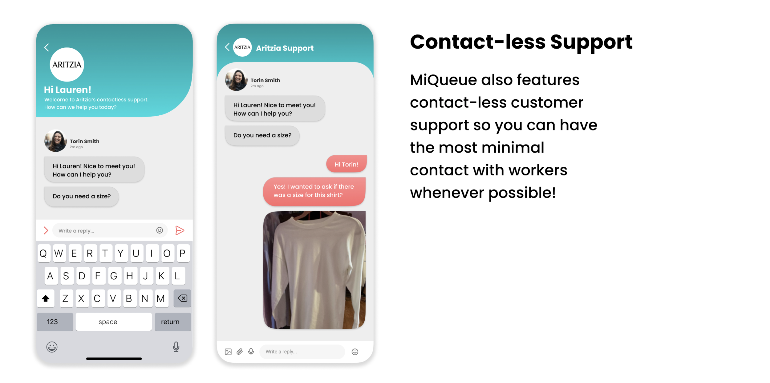 Screen Shot 2021-03-28 at 8.36.35 PM.png