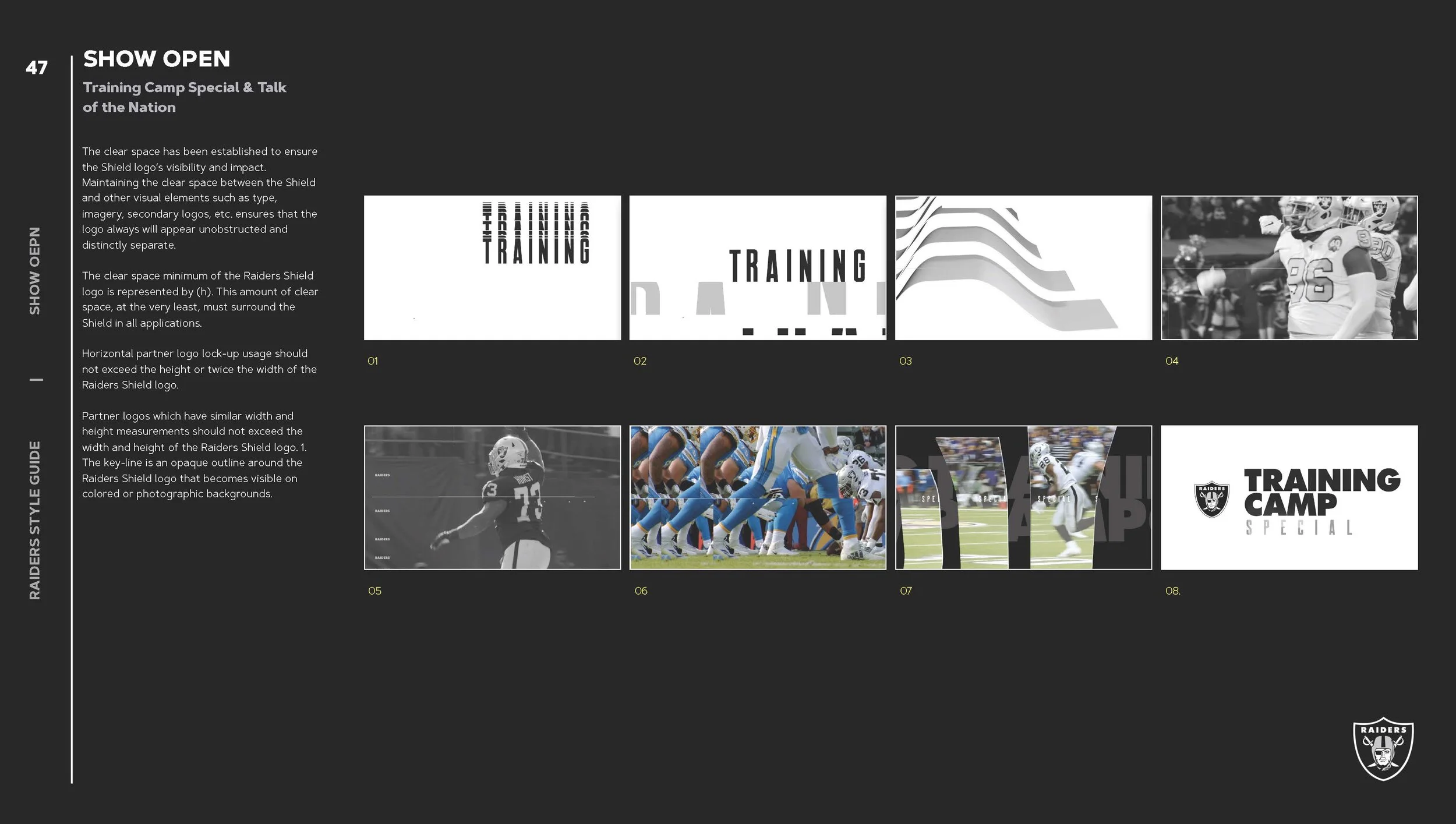 Raiders_Styleguide01_Page_047.jpg