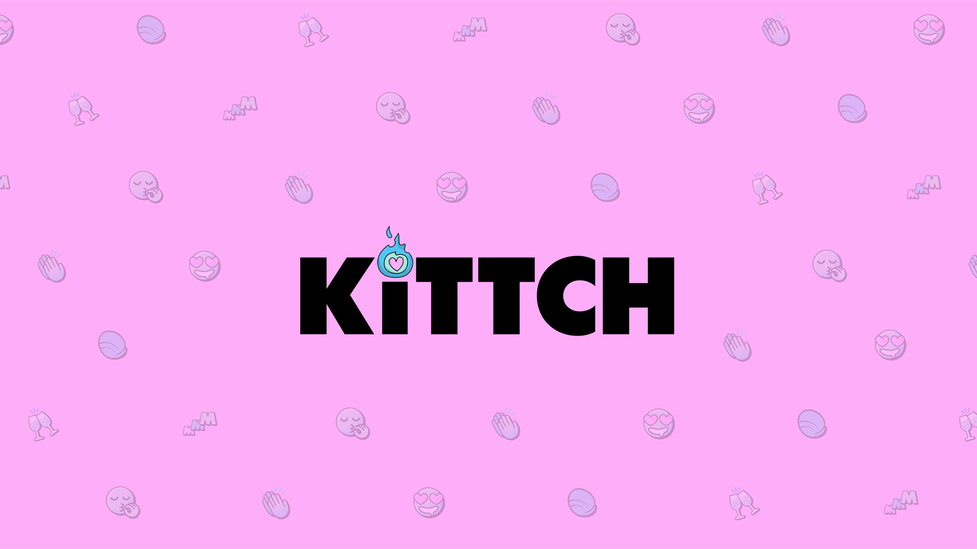 Kittch