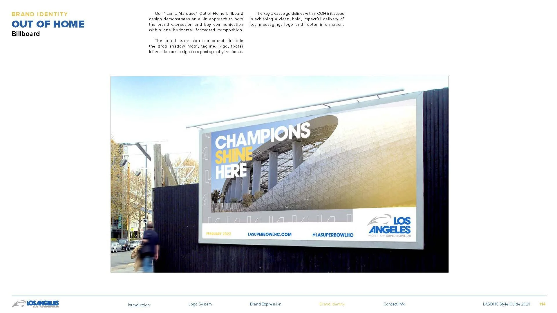 LASBHC_styleguide_0315_Page_114.jpg