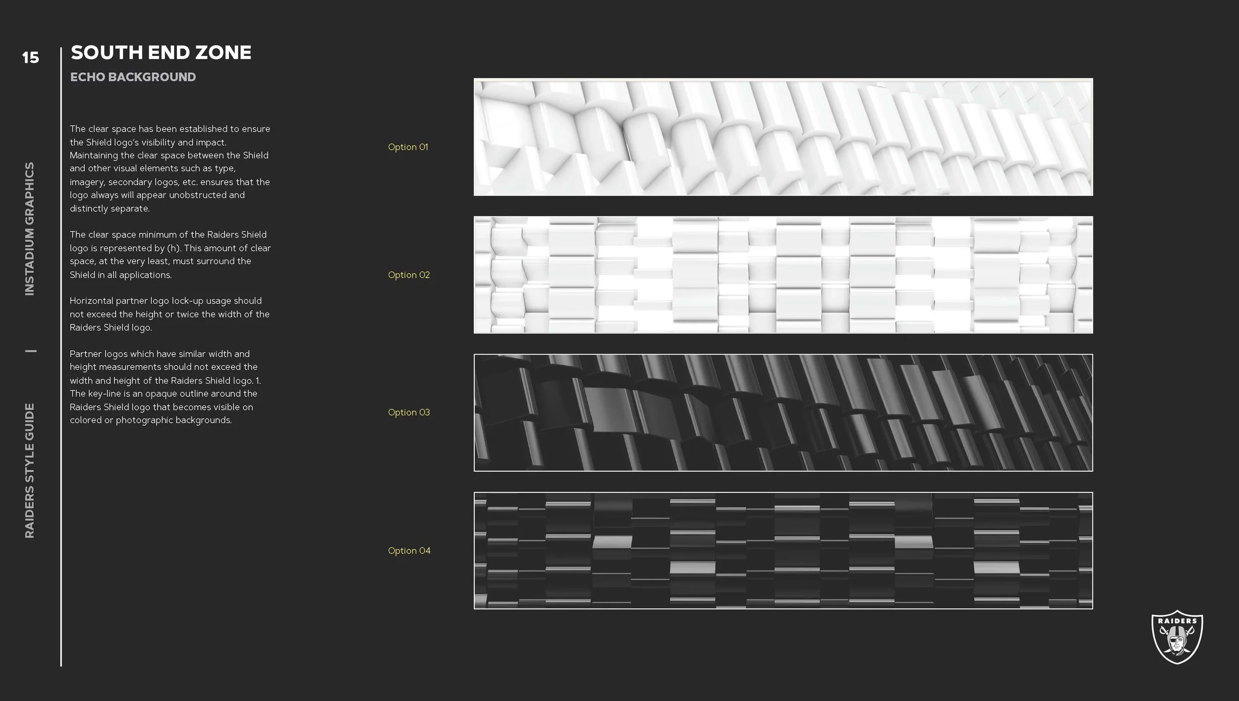 Raiders_Styleguide01_Page_015.jpg