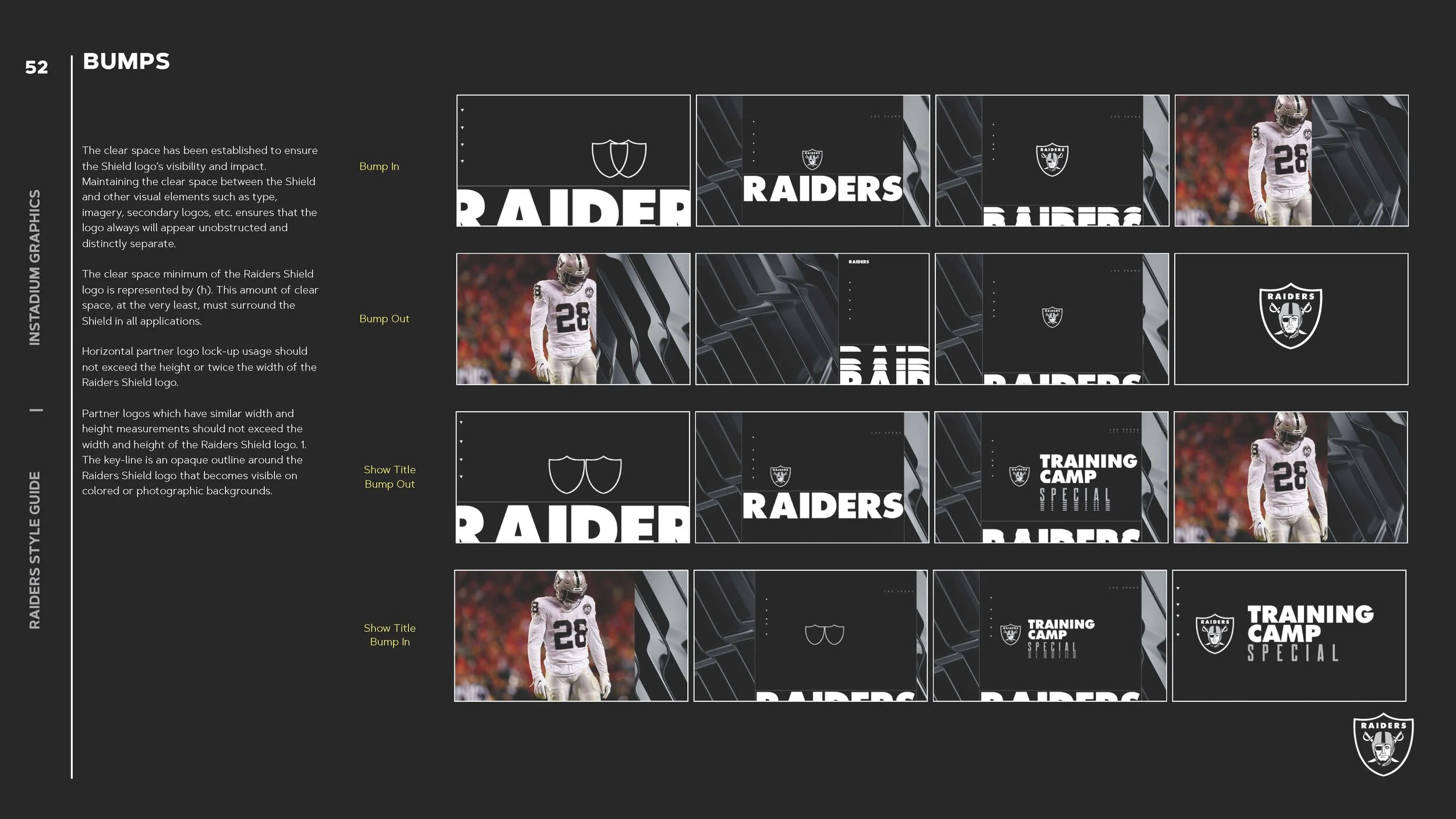 Raiders_Styleguide01_Page_052.jpg