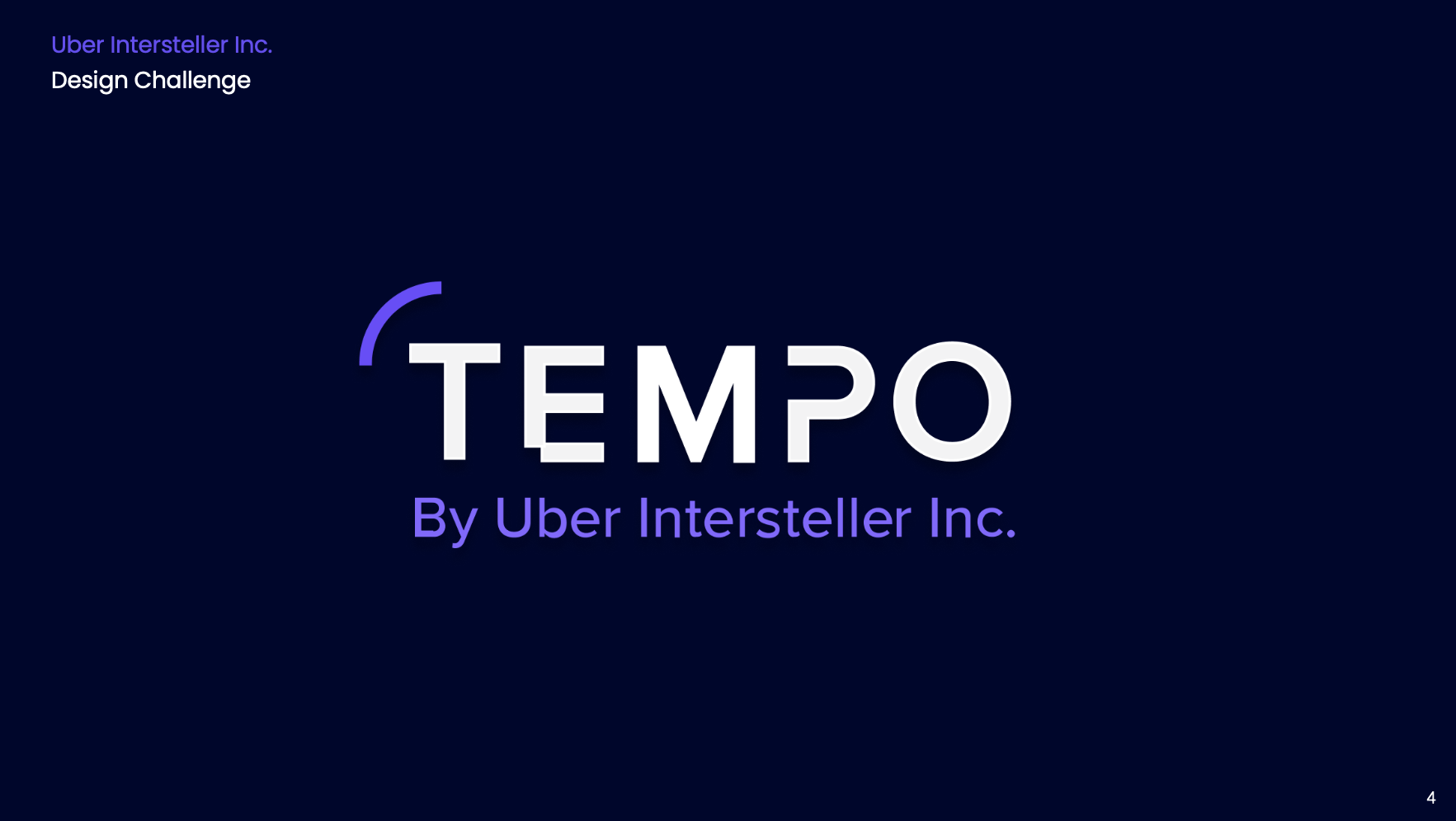 Screen Shot 2021-10-05 at 11.19.52 AM.png