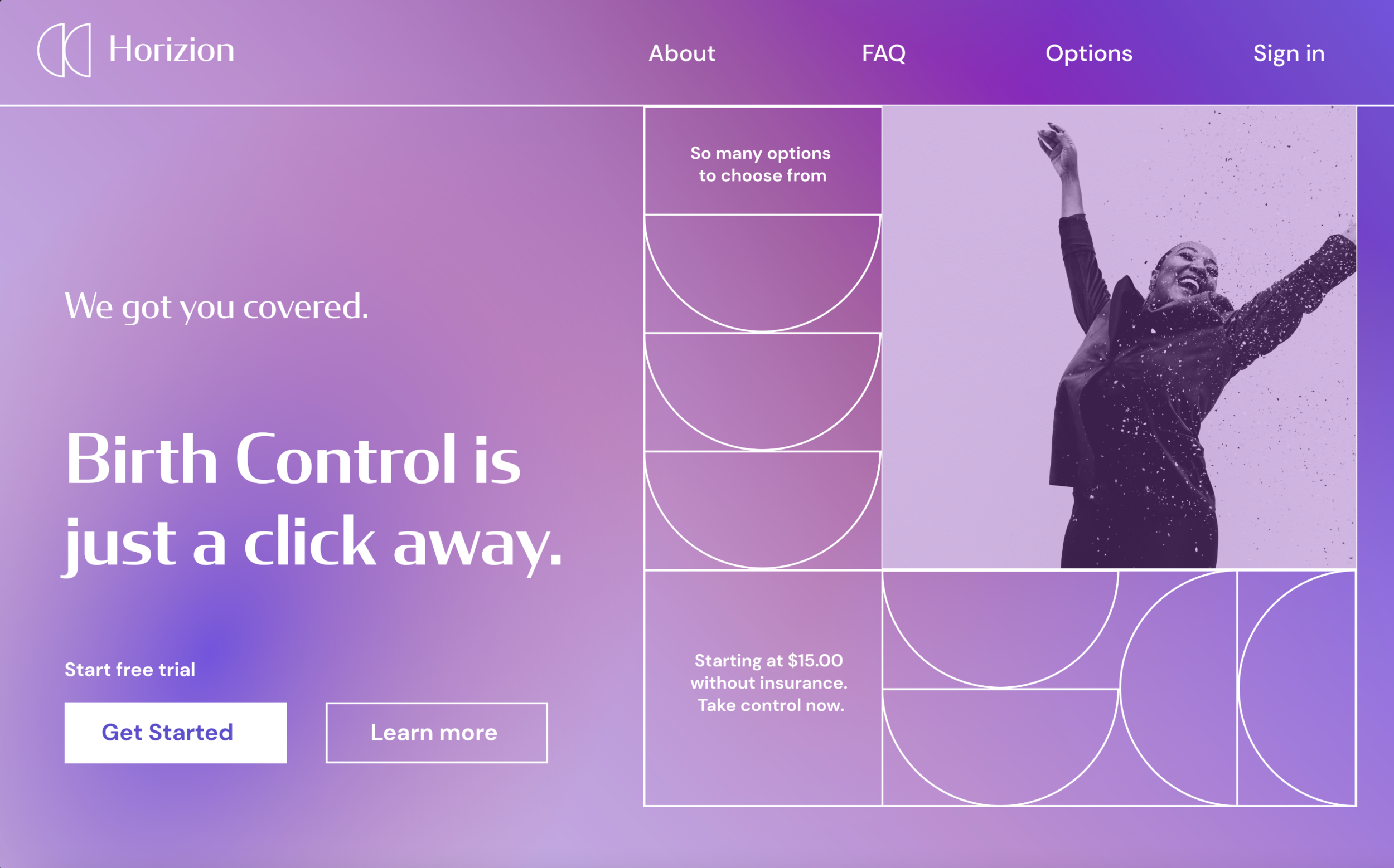 Day 03 (Landing Page)