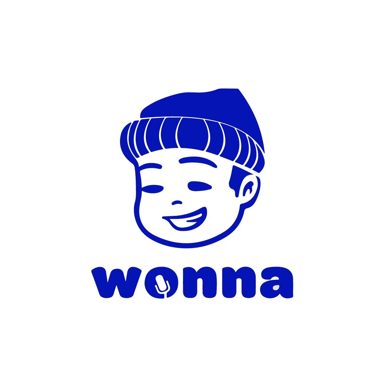 wonna-02.jpg