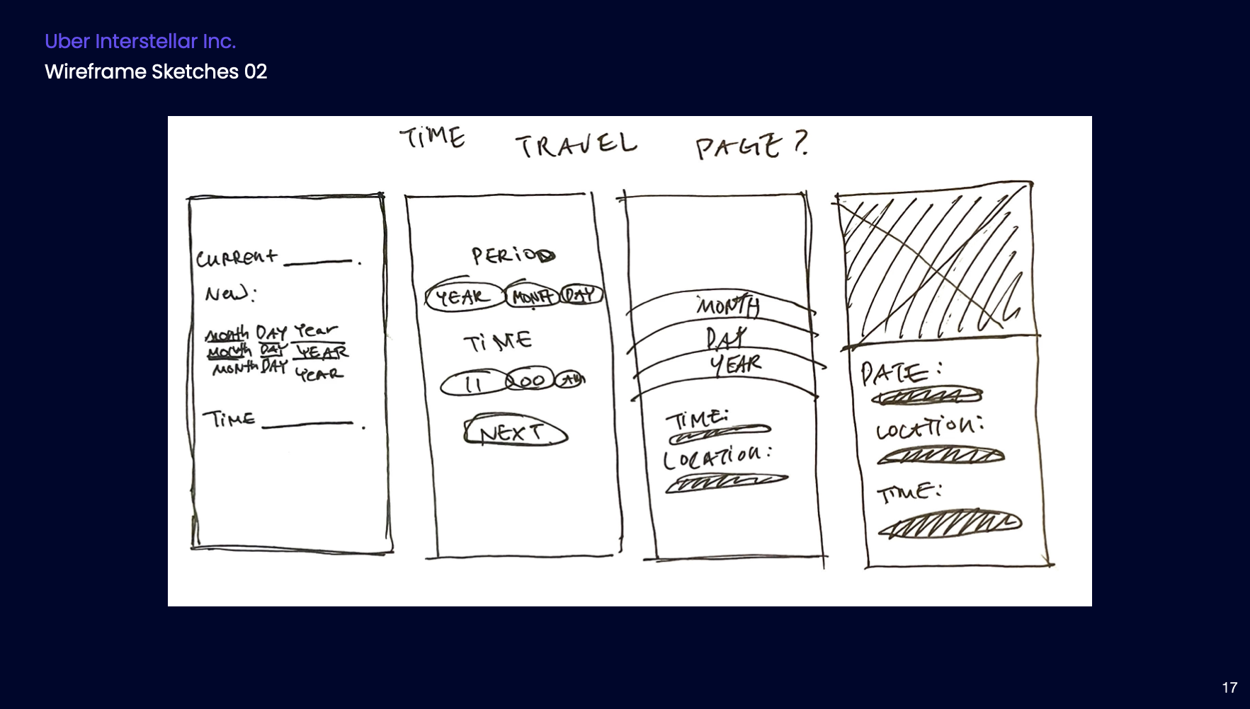 Screen Shot 2021-10-05 at 11.23.05 AM.png