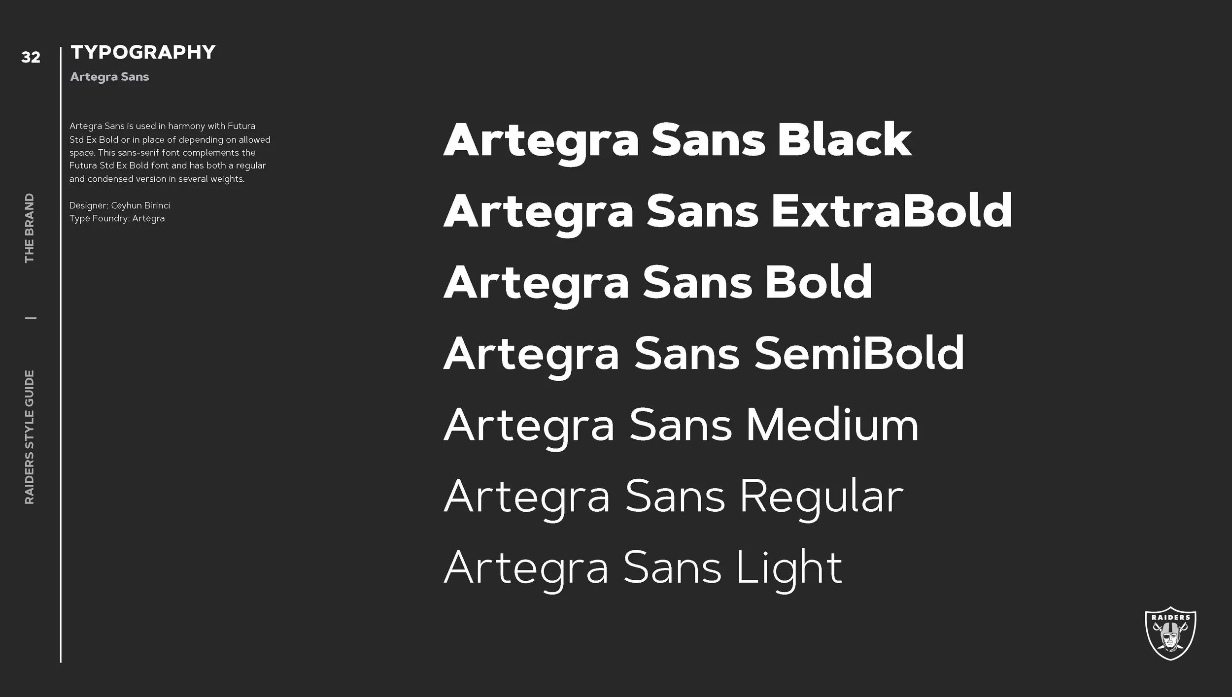Raiders_Styleguide01_Page_032.jpg
