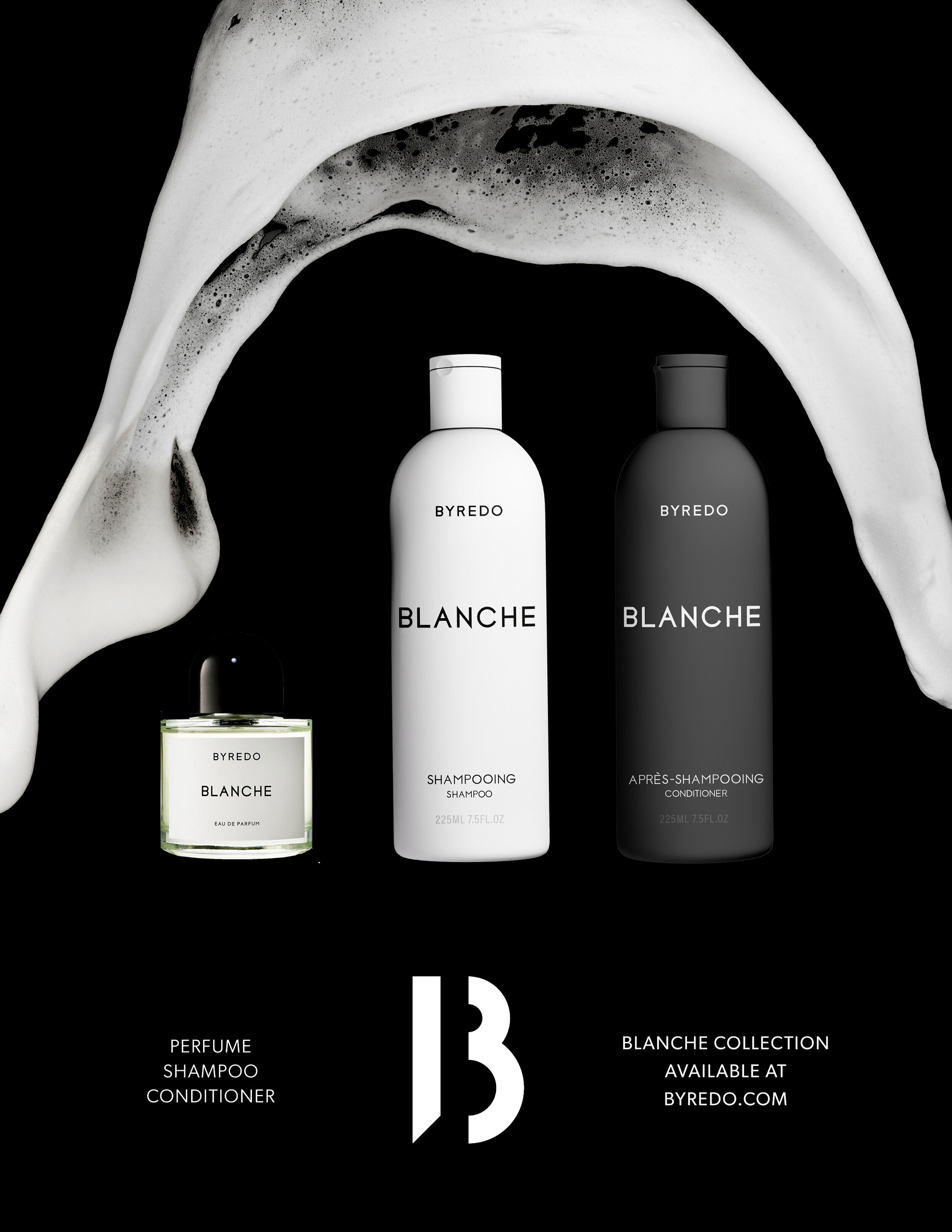 Byredo_poster03.jpg