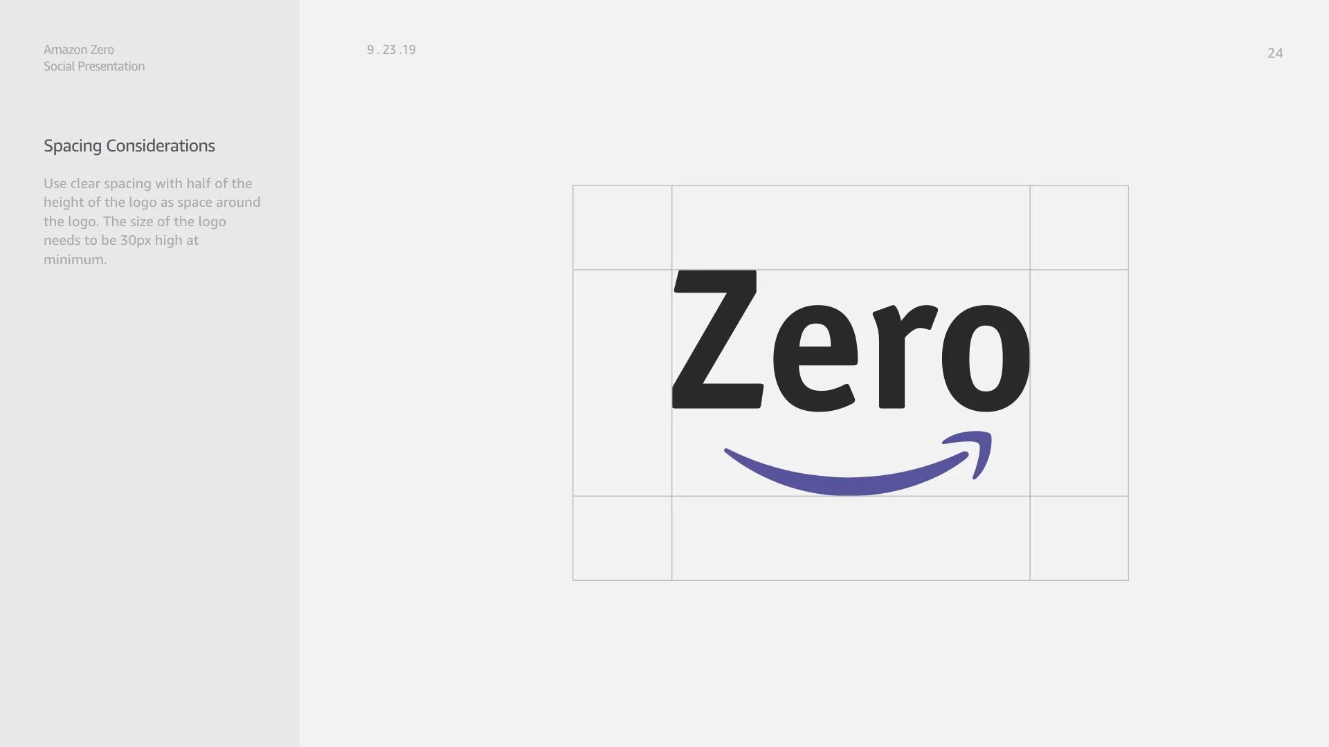 amazon_zero_.024.jpeg