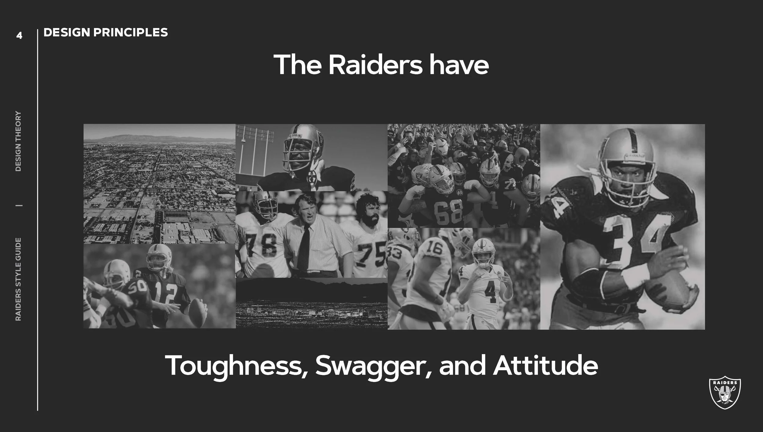 Raiders_Styleguide01_Page_004.jpg