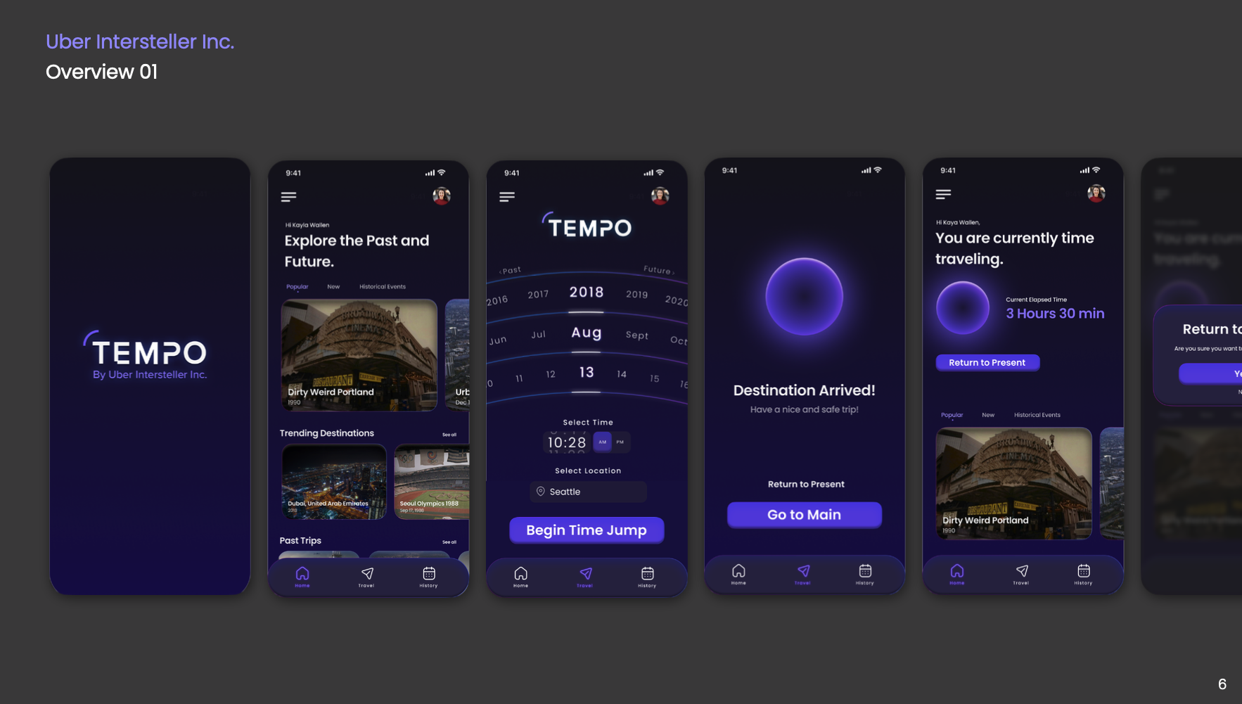 Screen Shot 2021-10-05 at 11.20.05 AM.png