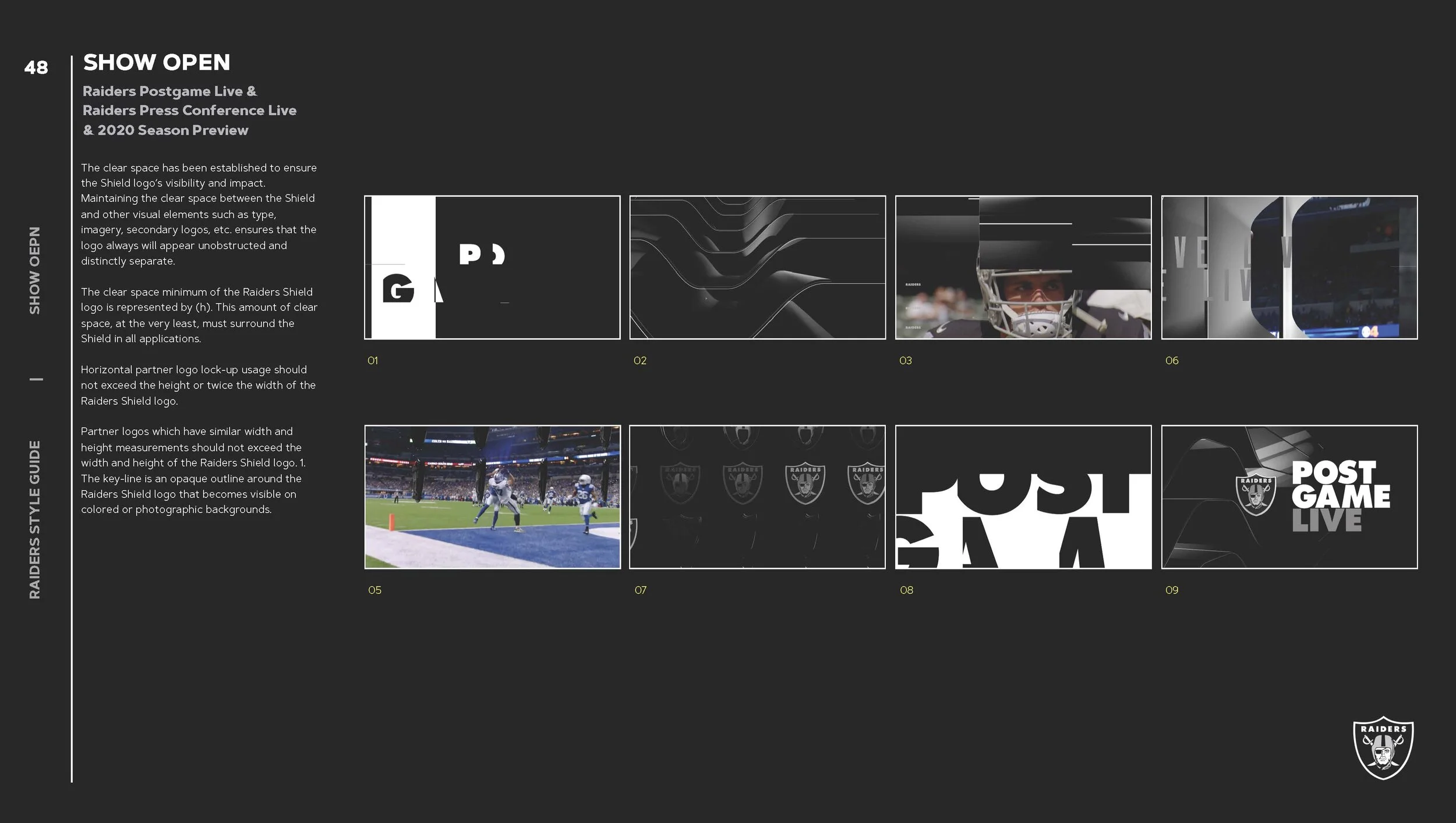 Raiders_Styleguide01_Page_048.jpg
