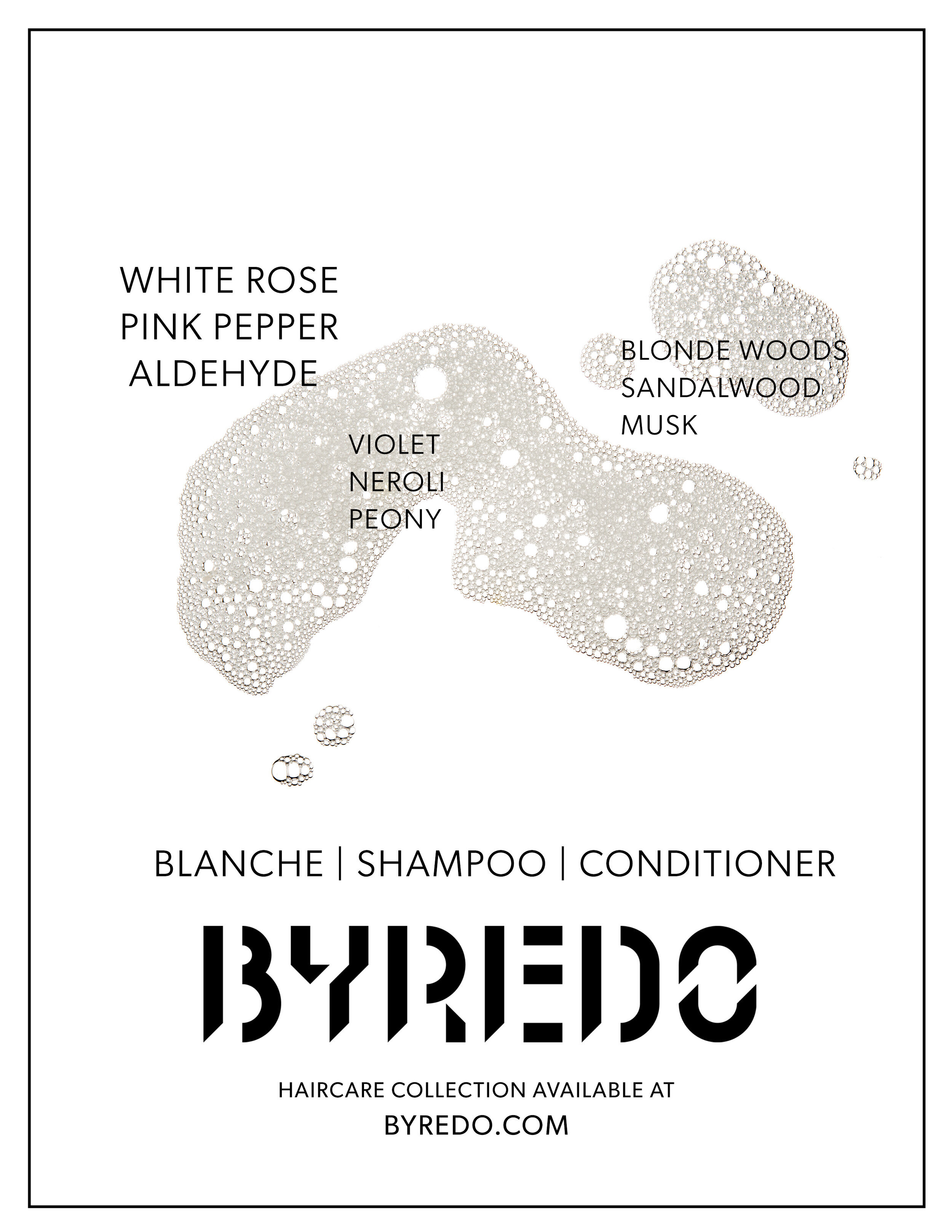 whitebyredo.jpg