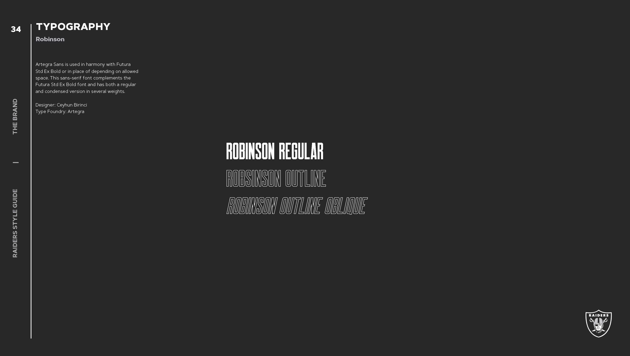 Raiders_Styleguide01_Page_034.jpg